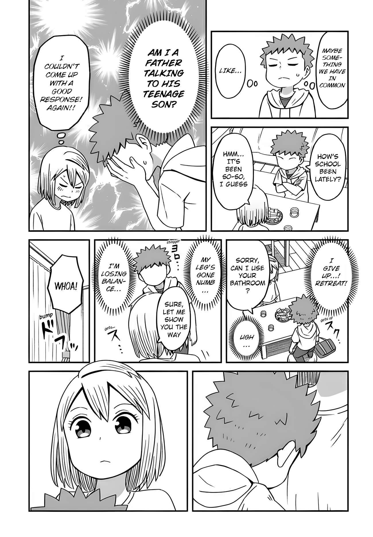Page 14 of Chapter 13