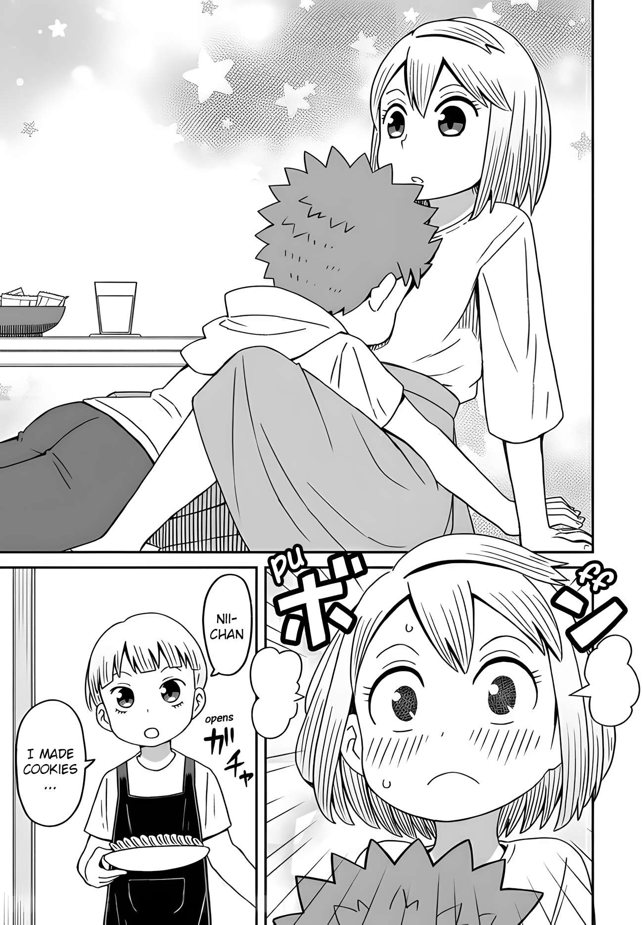 Page 15 of Chapter 13