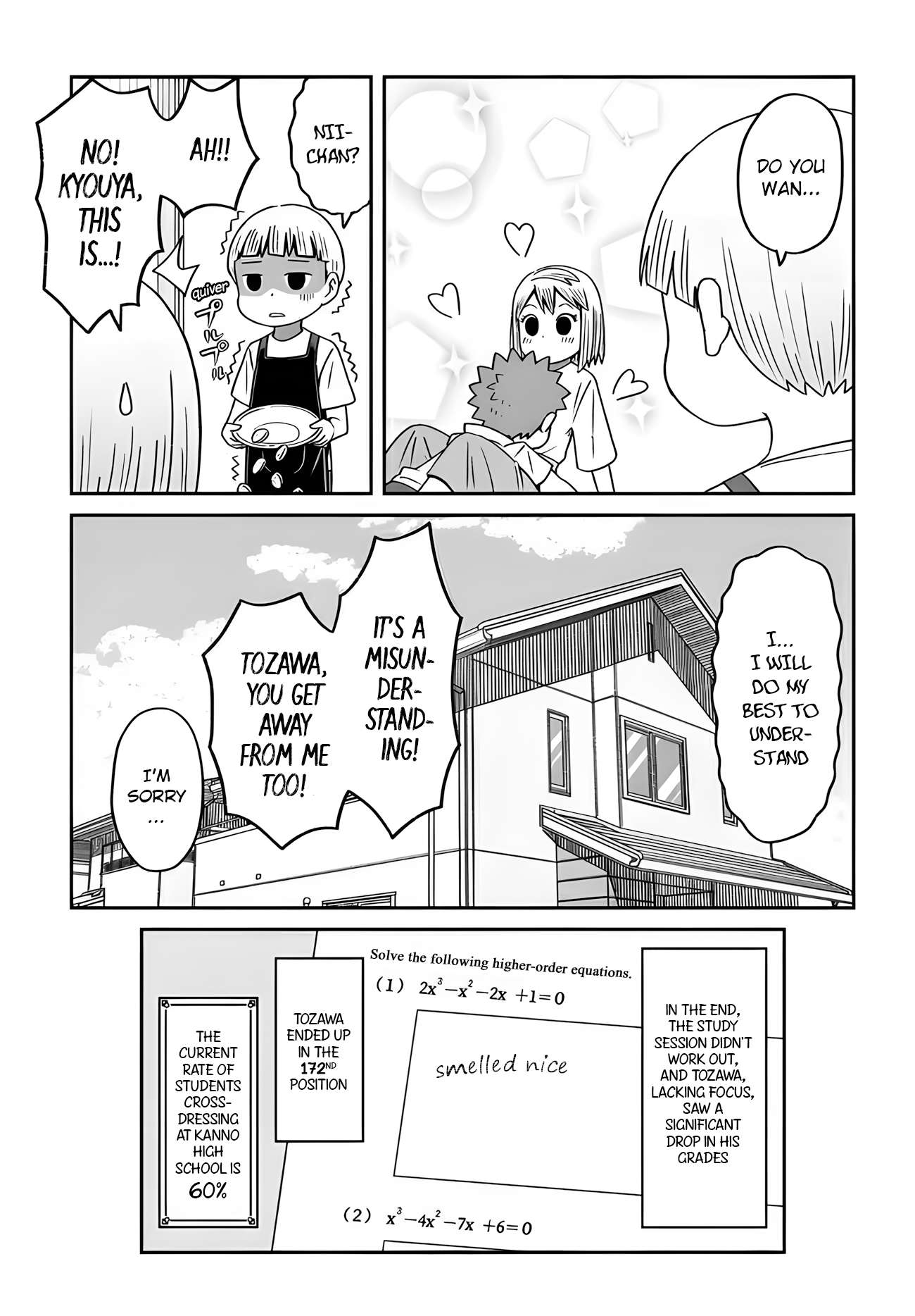 Page 16 of Chapter 13