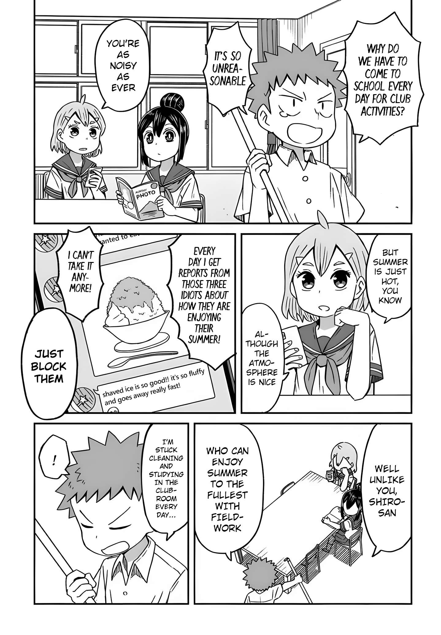 Page 2 of Chapter 14