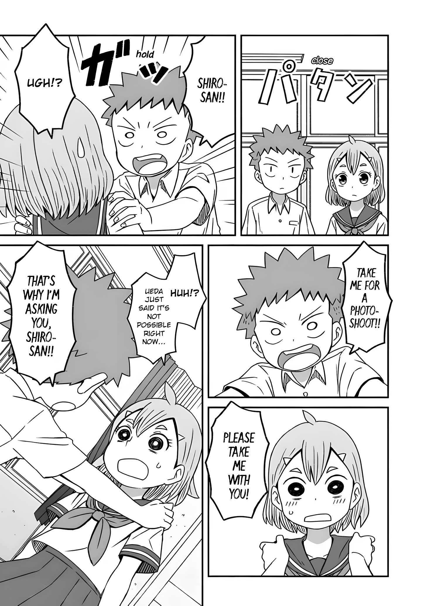 Page 5 of Chapter 14