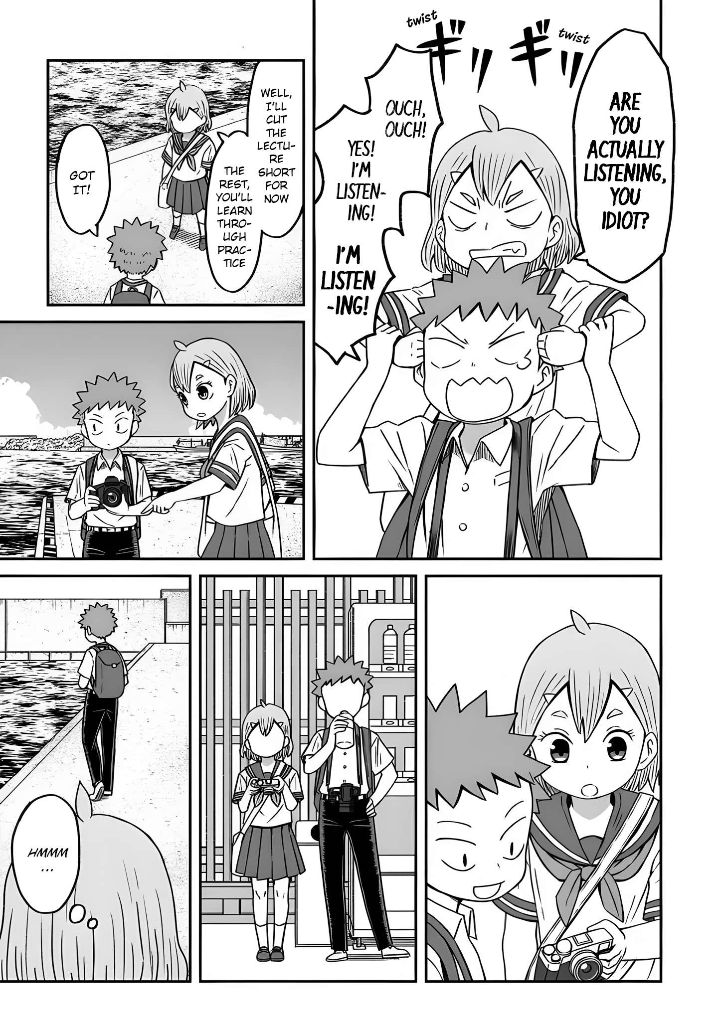 Page 9 of Chapter 14
