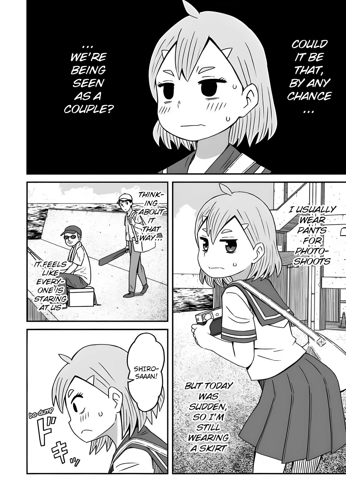 Page 10 of Chapter 14
