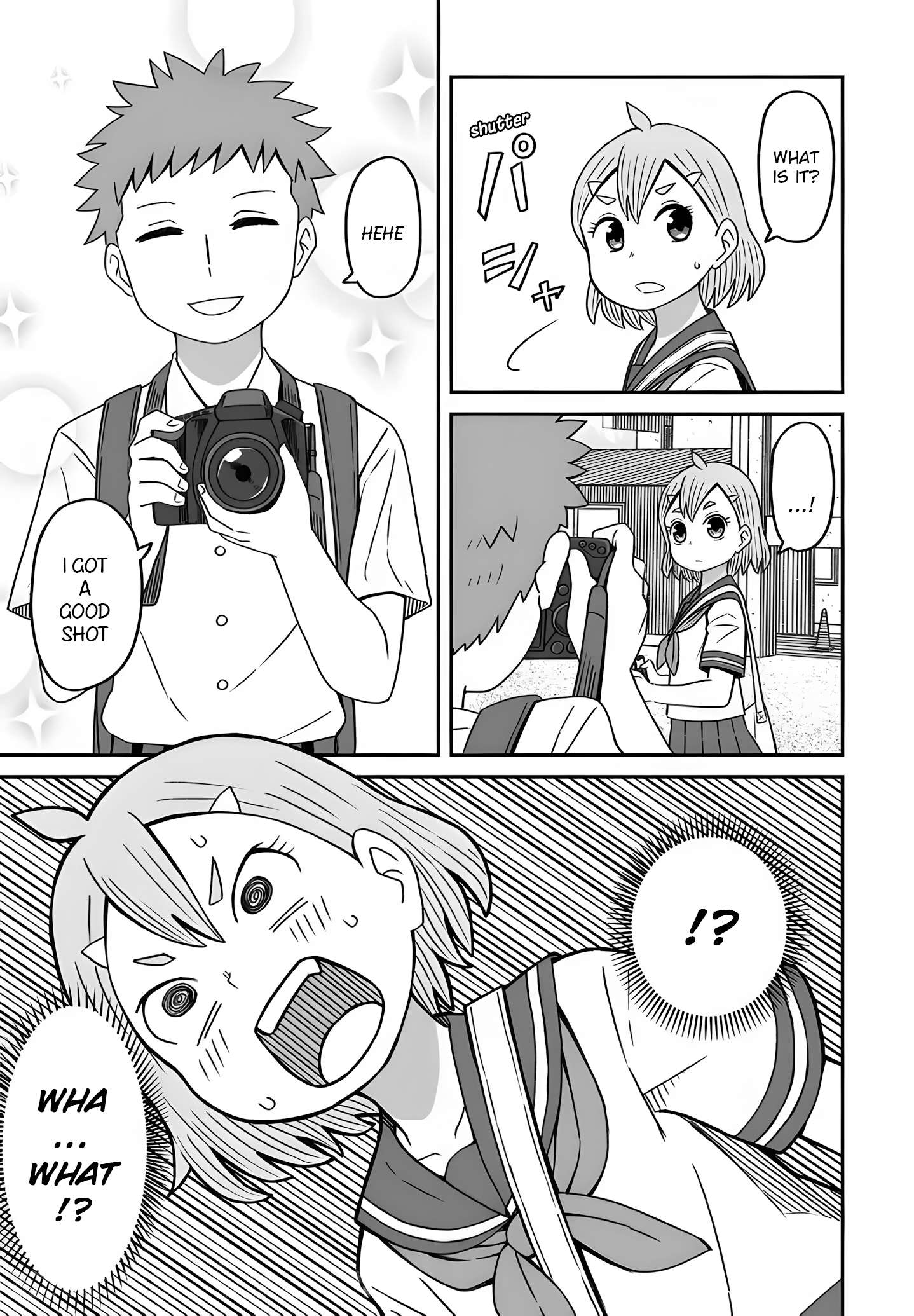 Page 11 of Chapter 14