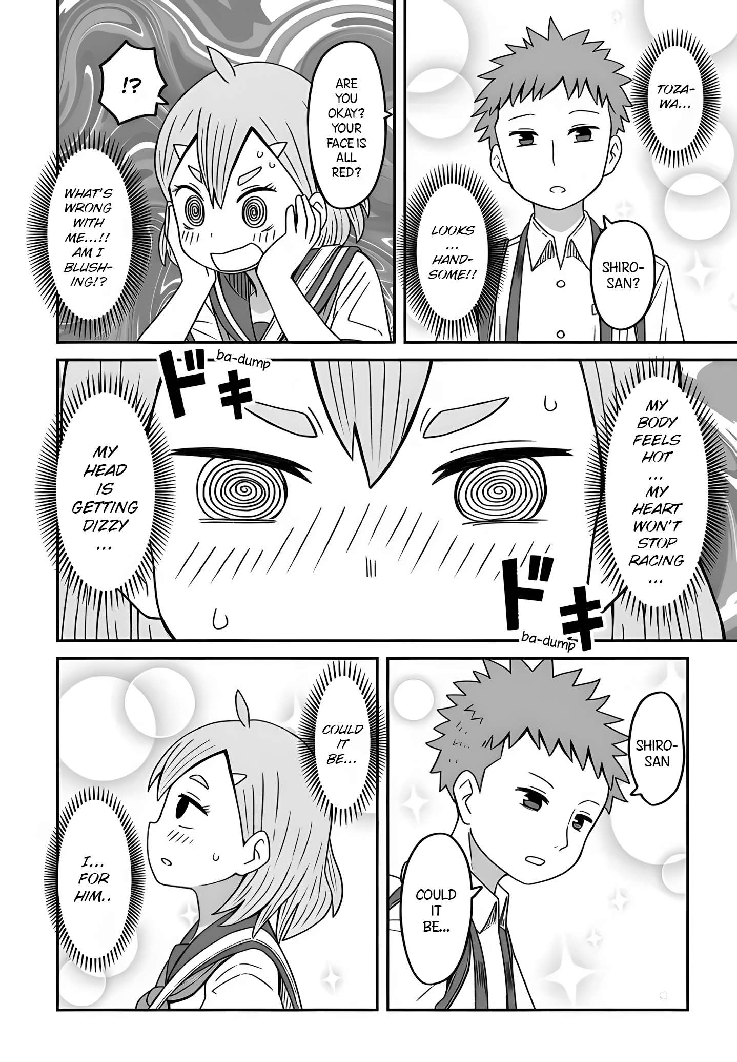 Page 12 of Chapter 14