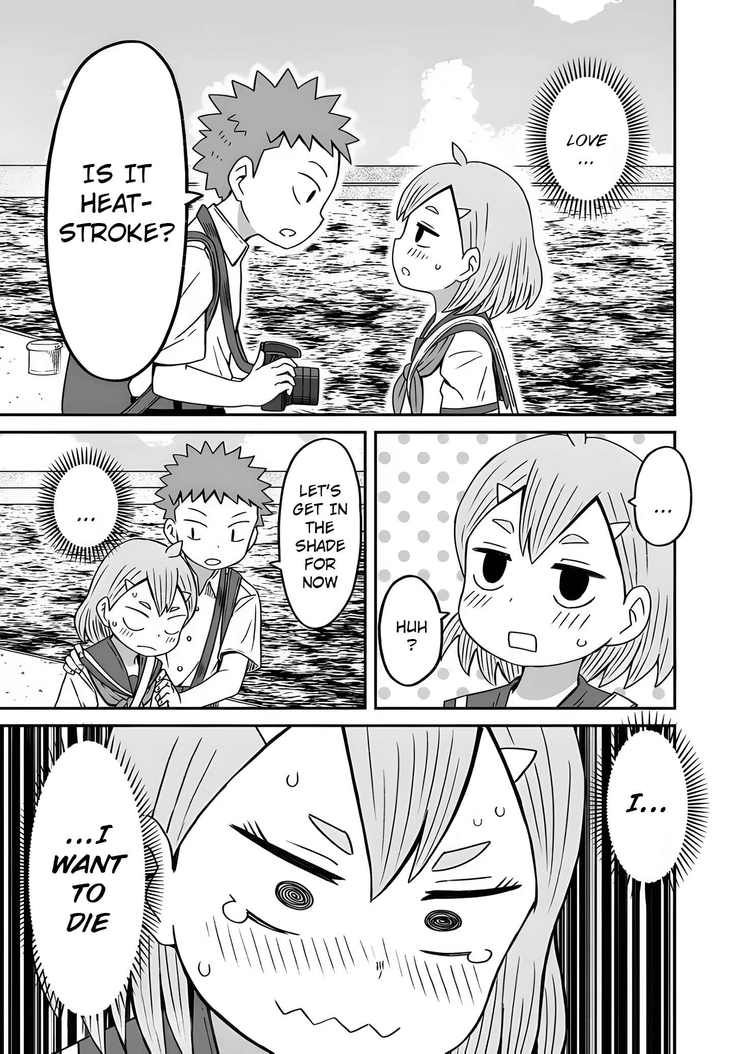 Page 13 of Chapter 14