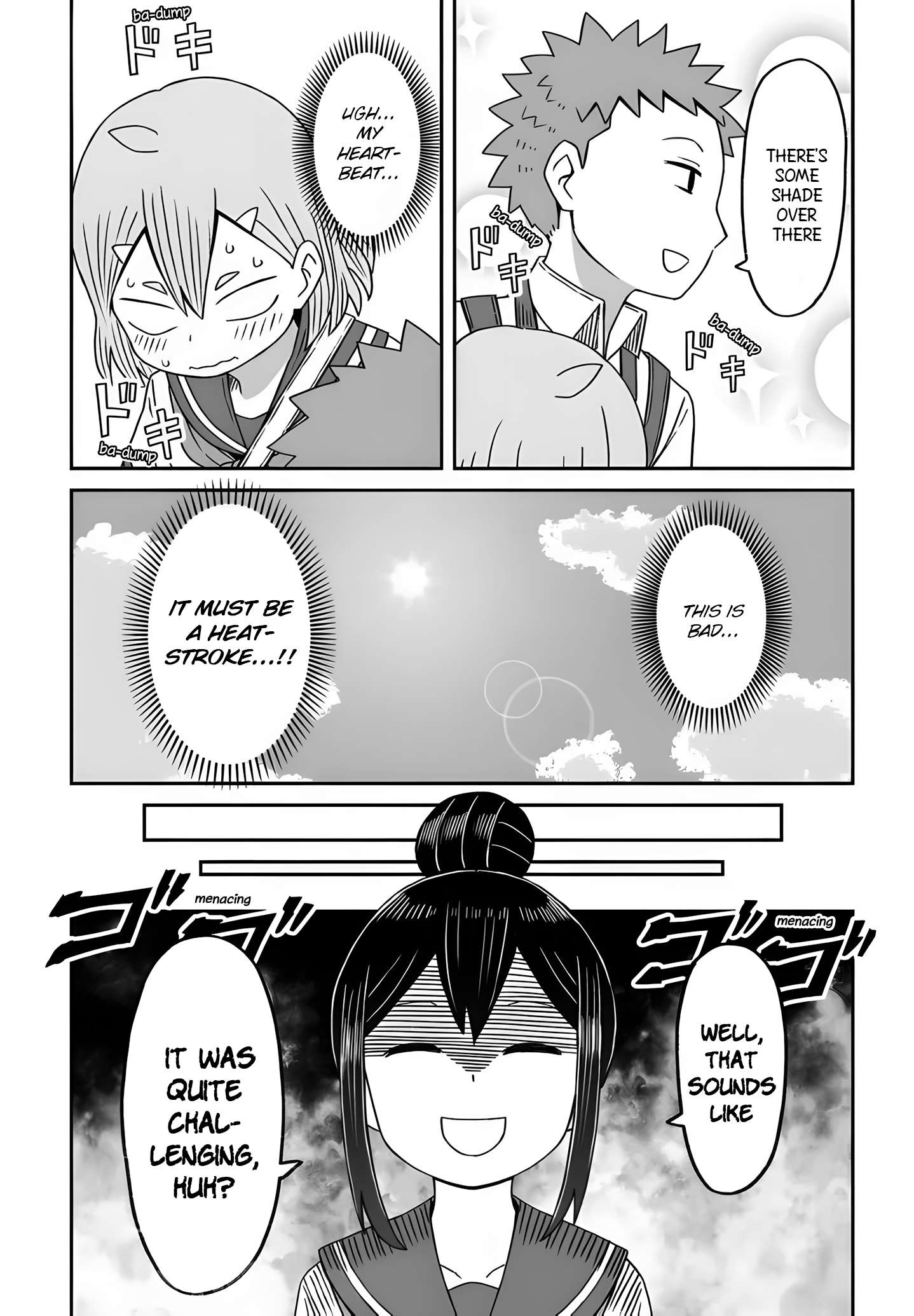 Page 14 of Chapter 14