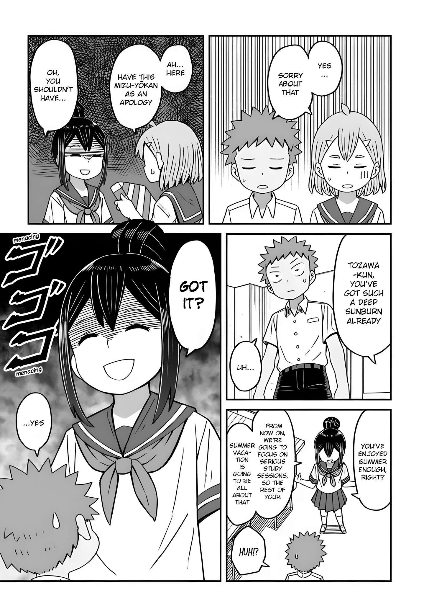 Page 15 of Chapter 14