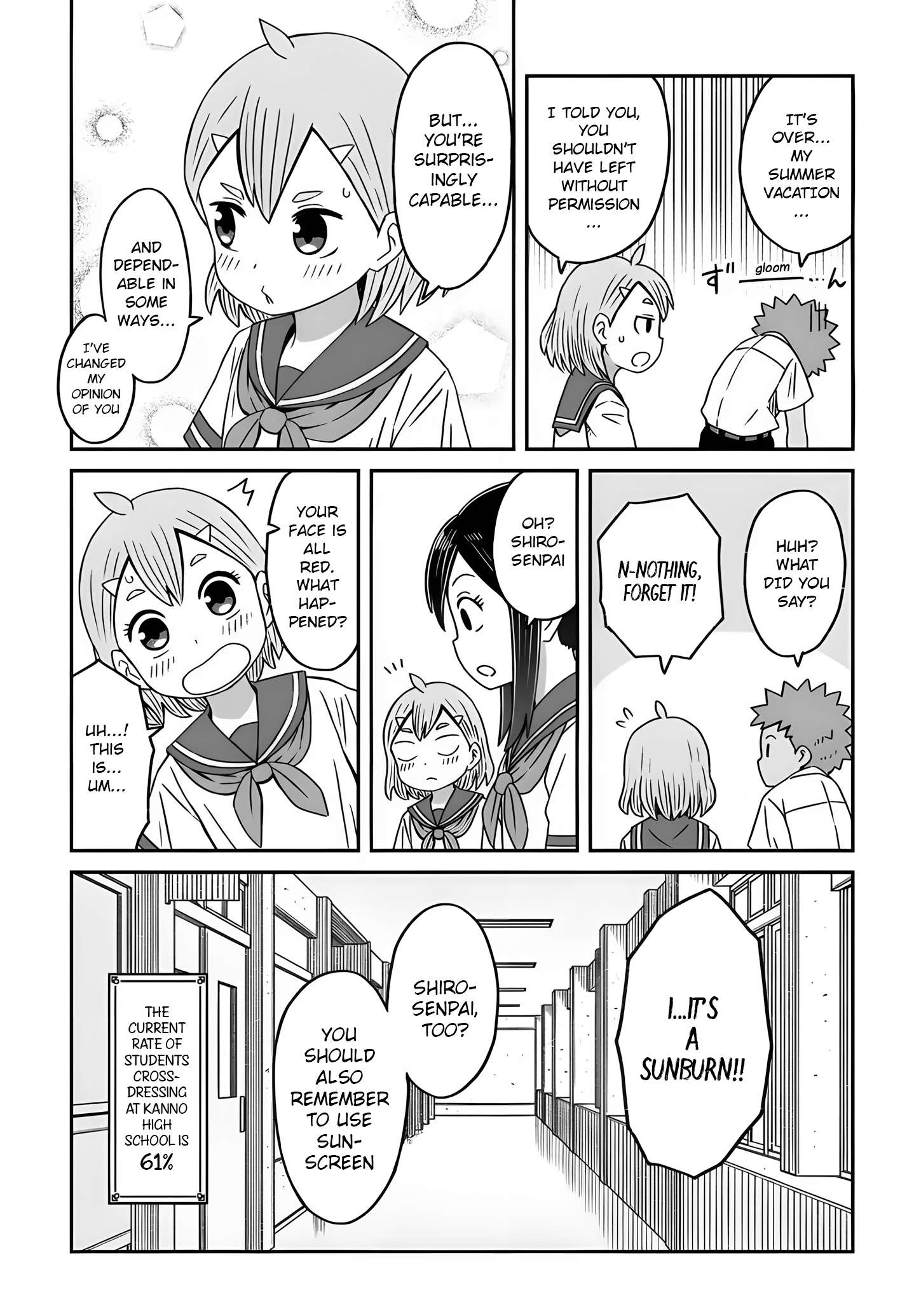 Page 16 of Chapter 14