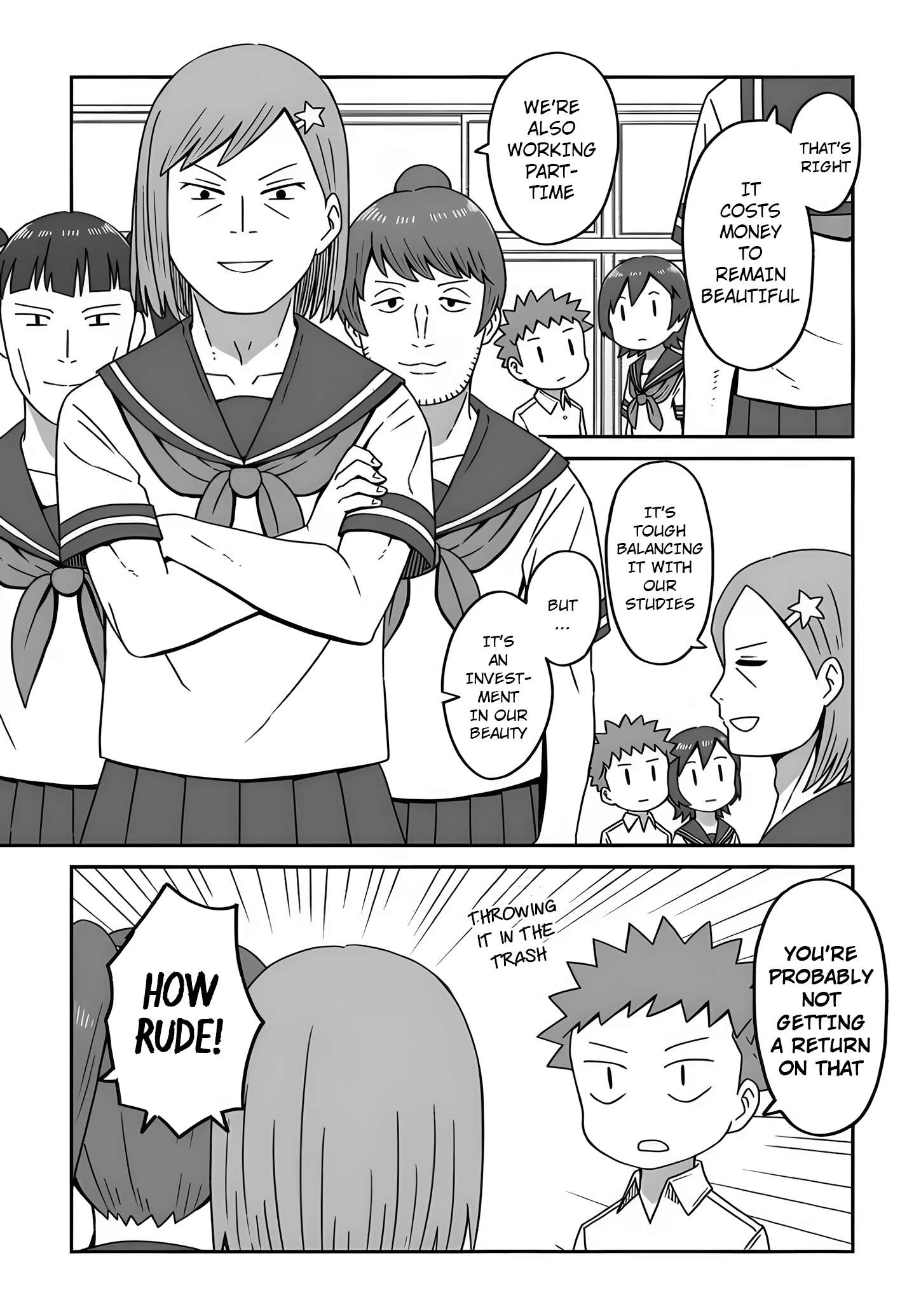 Page 2 of Chapter 15