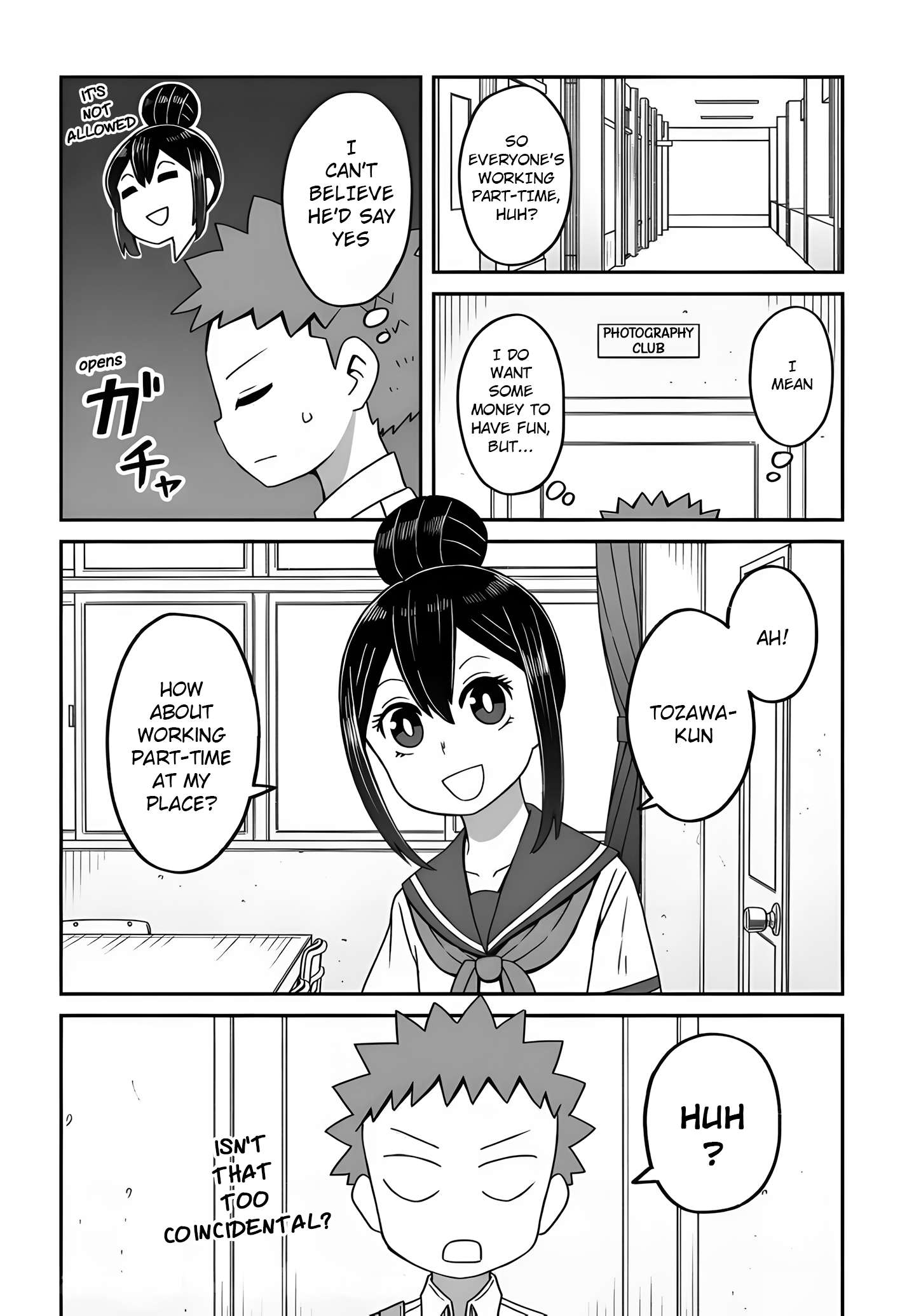 Page 3 of Chapter 15