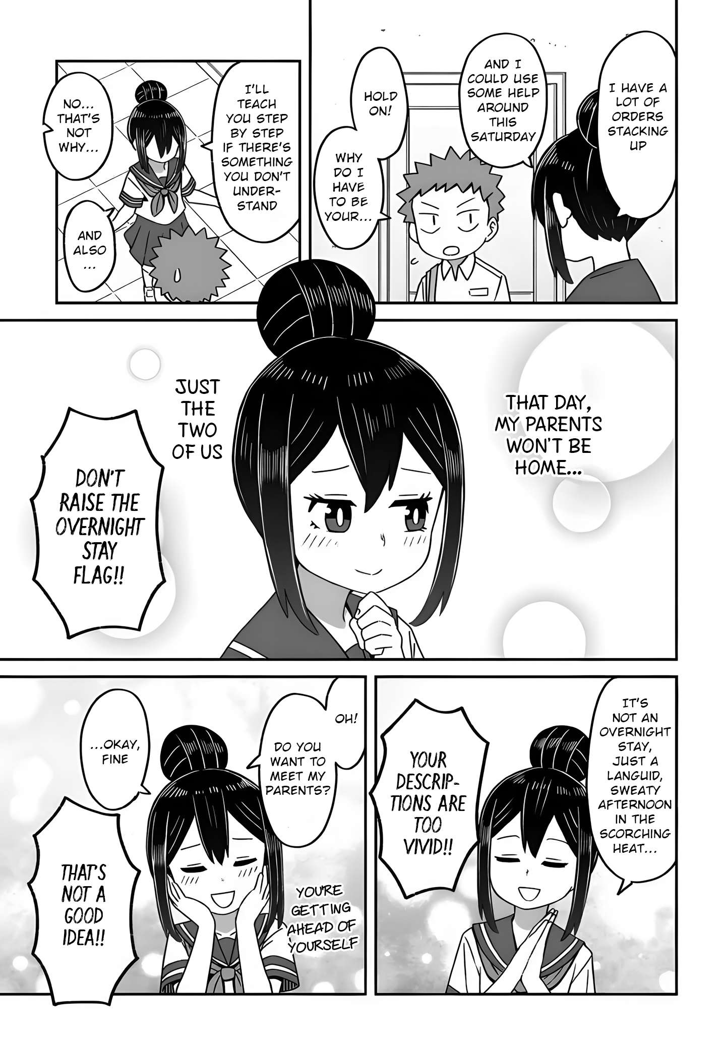 Page 4 of Chapter 15