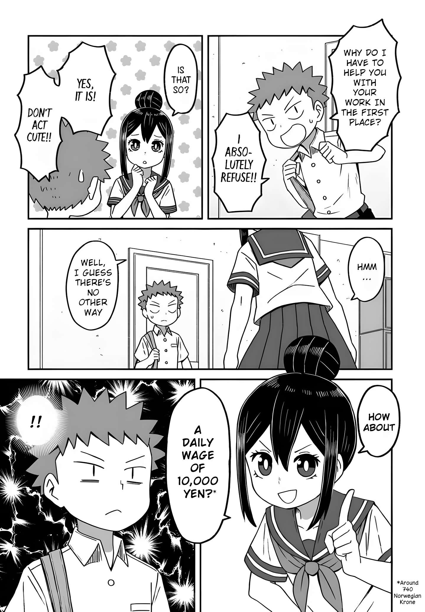 Page 5 of Chapter 15