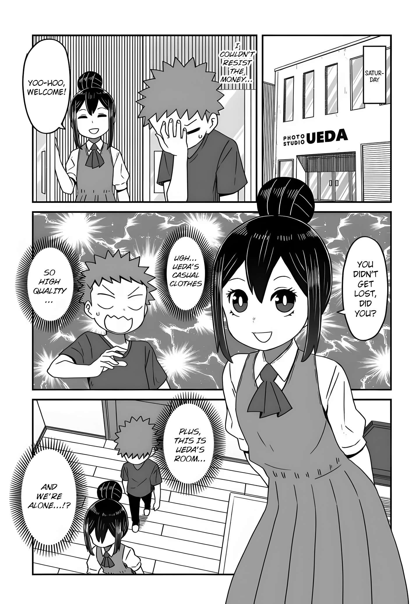 Page 6 of Chapter 15