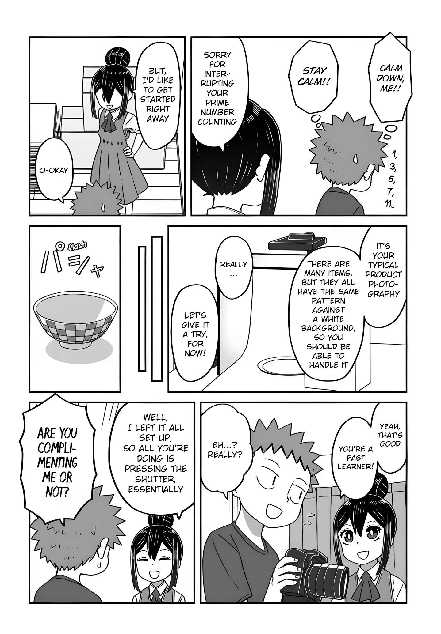 Page 7 of Chapter 15