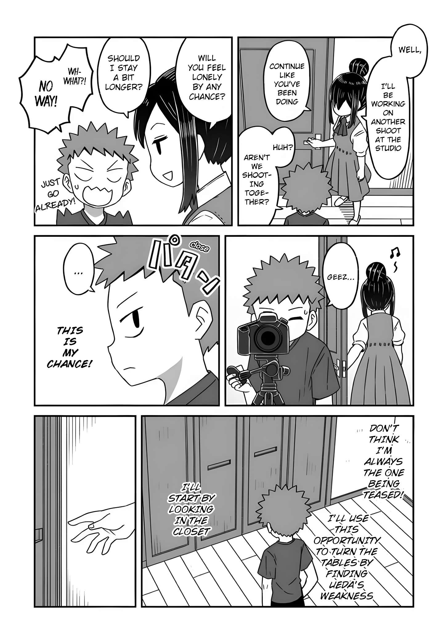 Page 8 of Chapter 15