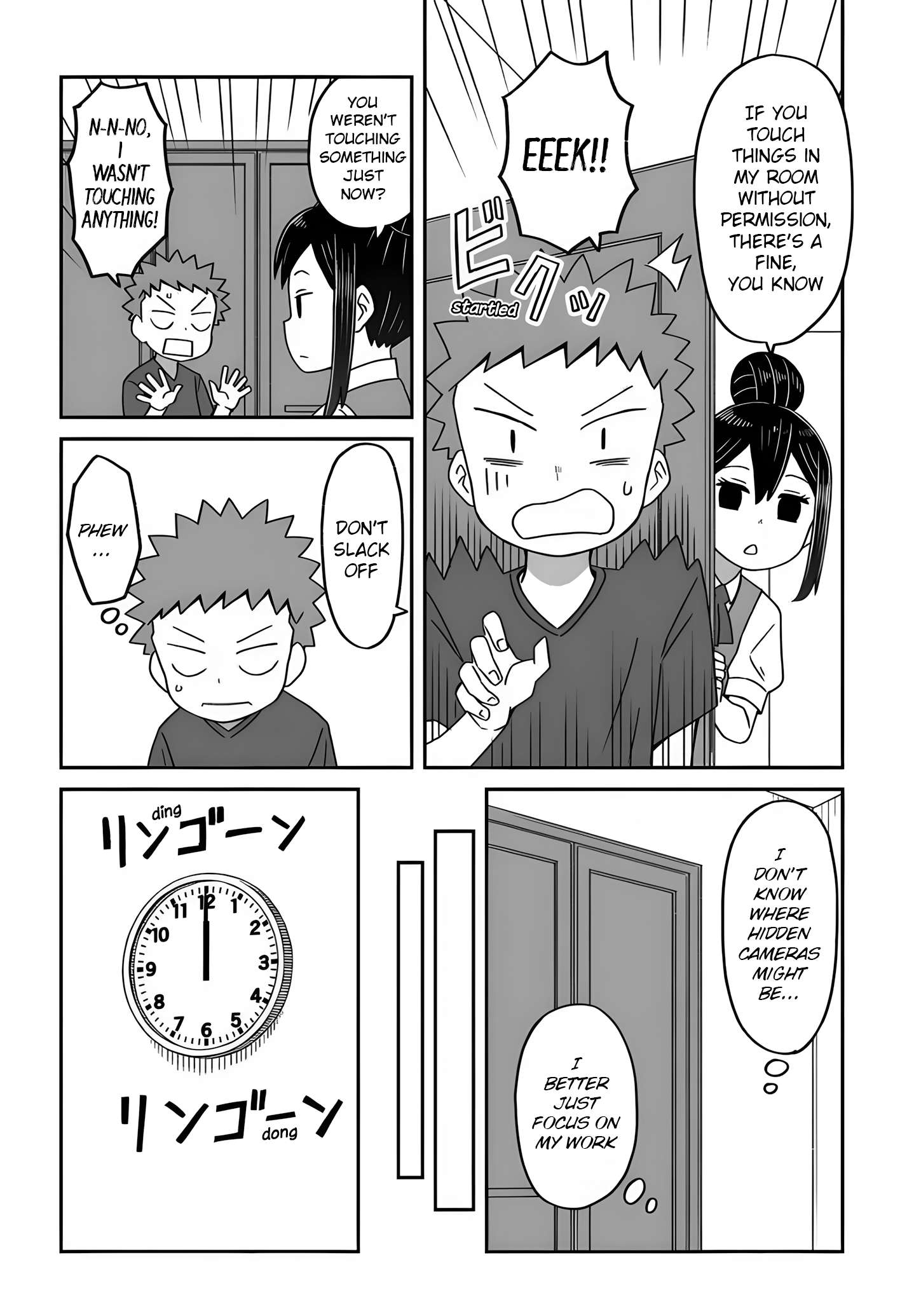 Page 9 of Chapter 15