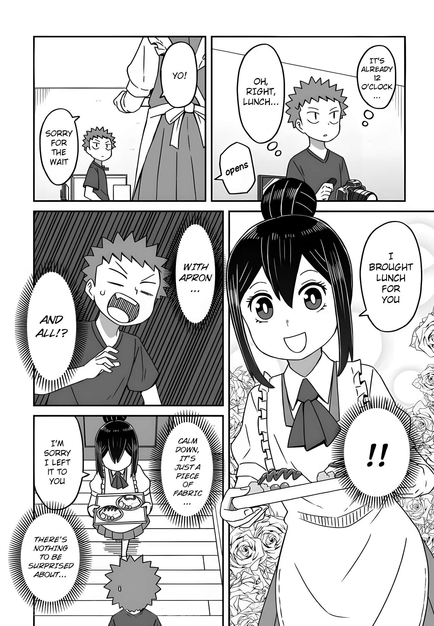 Page 10 of Chapter 15