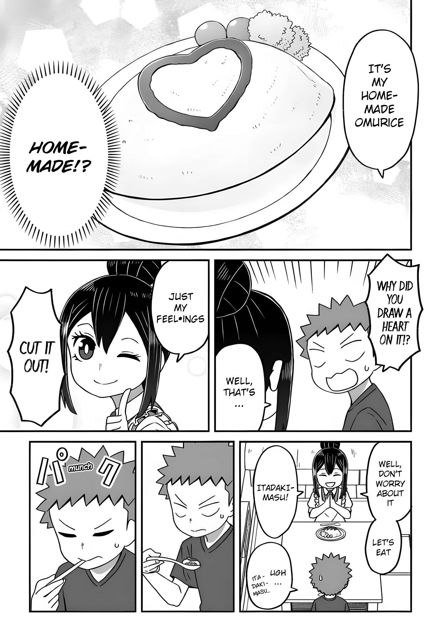 Page 11 of Chapter 15