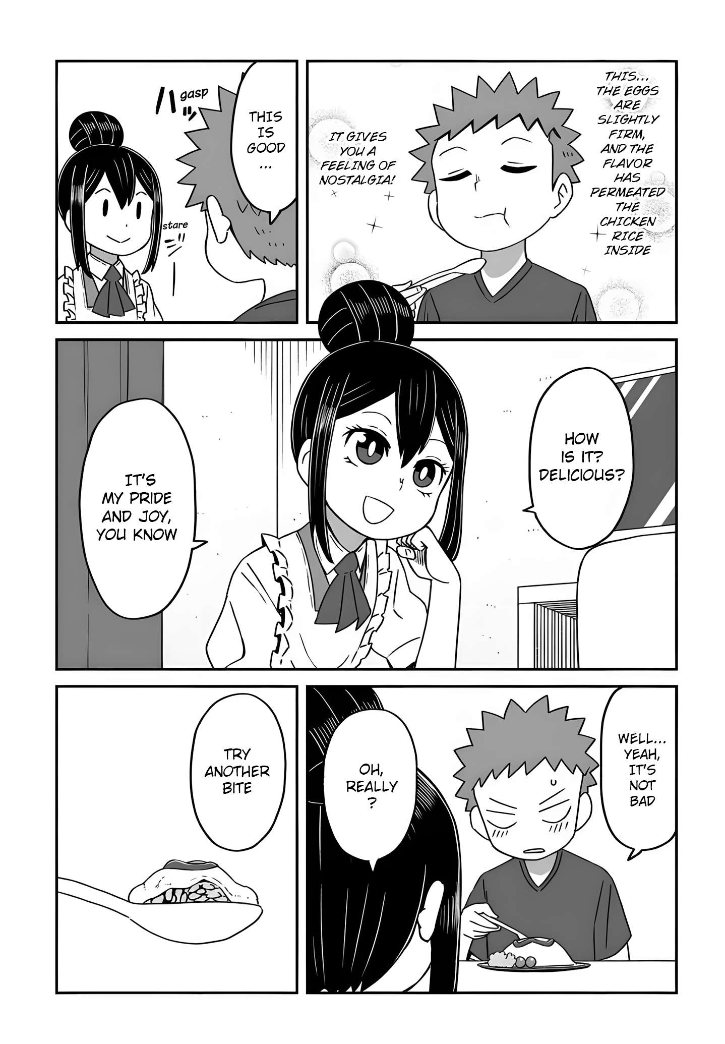 Page 12 of Chapter 15