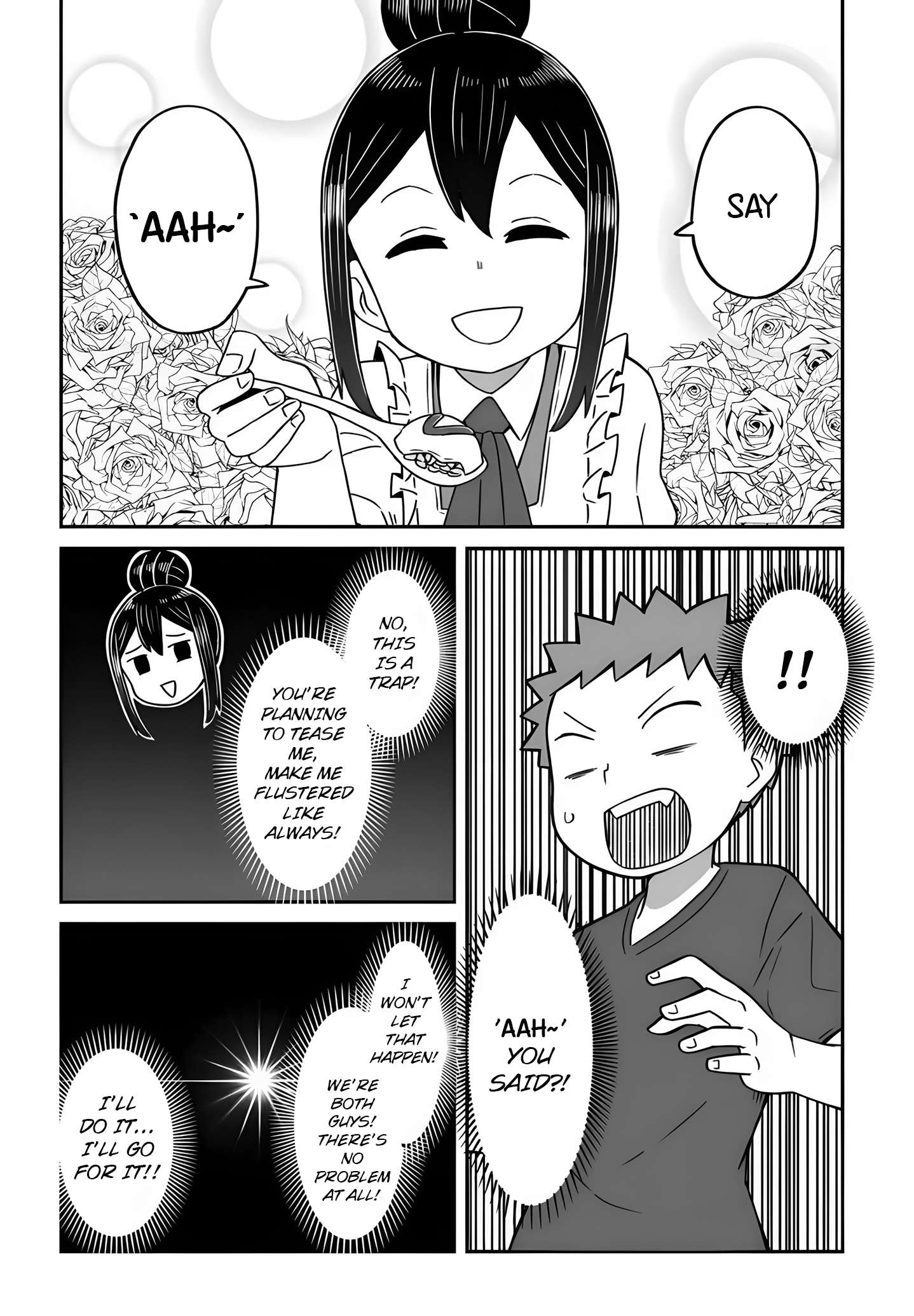 Page 13 of Chapter 15