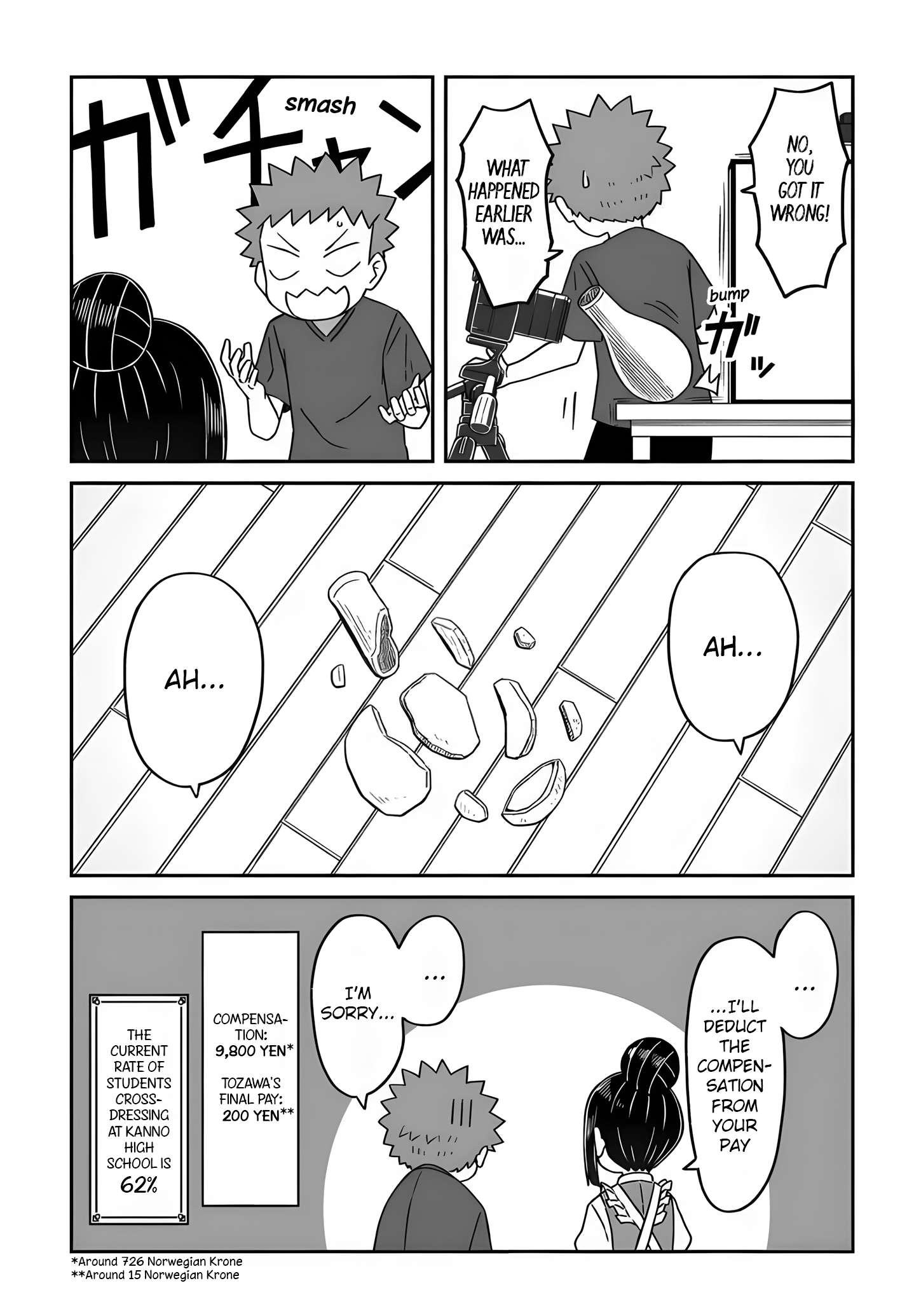 Page 16 of Chapter 15