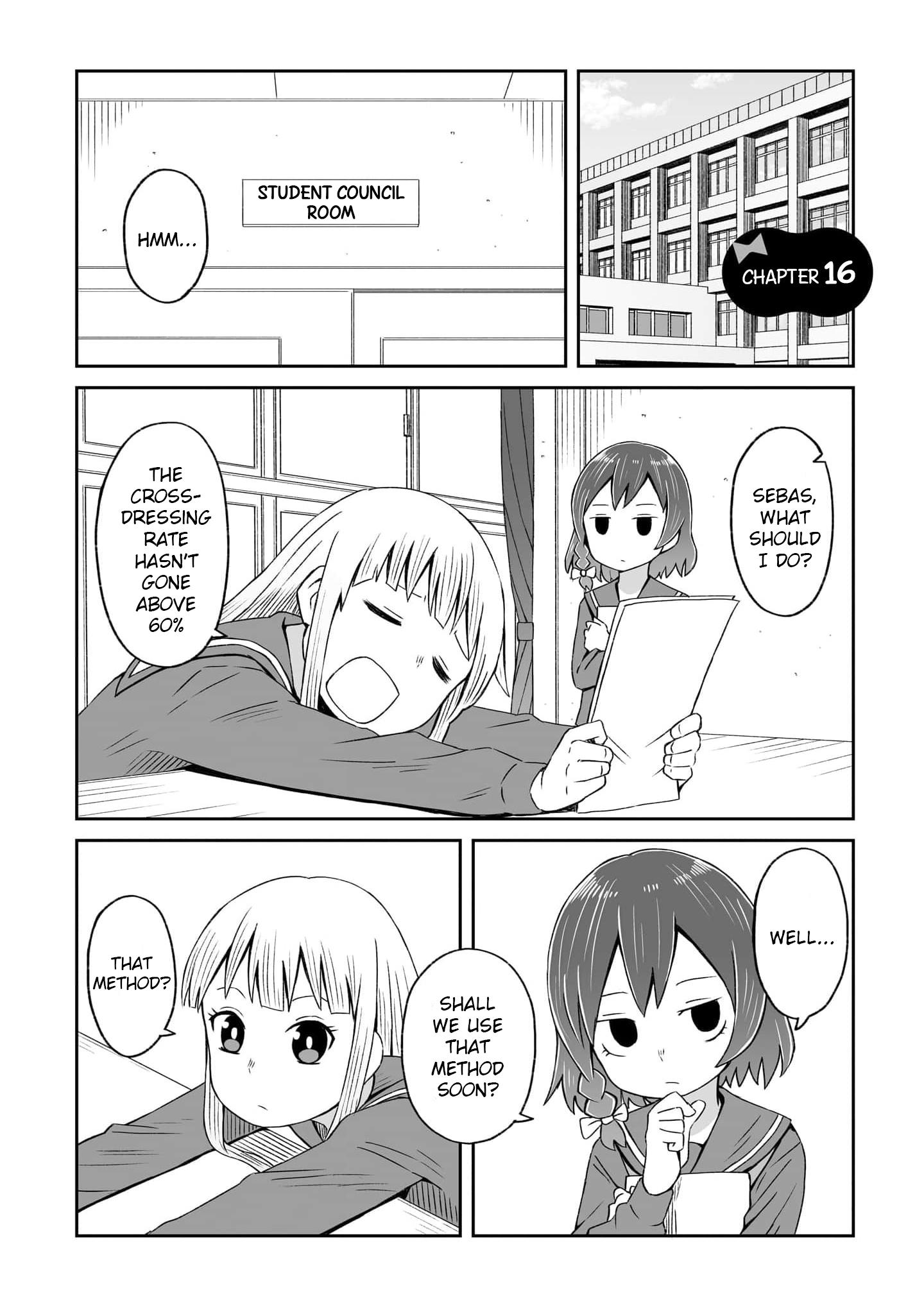 Page 1 of Chapter 16