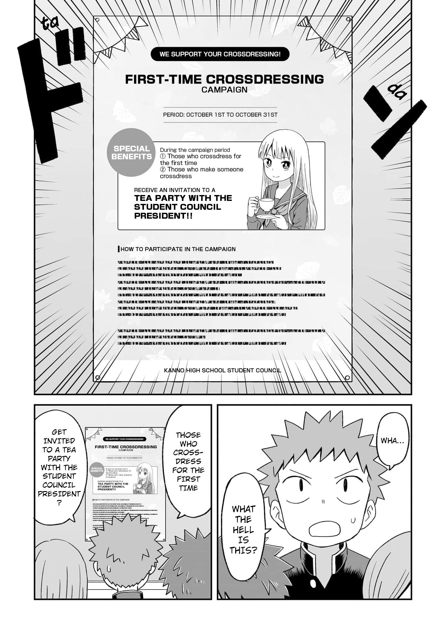 Page 2 of Chapter 16