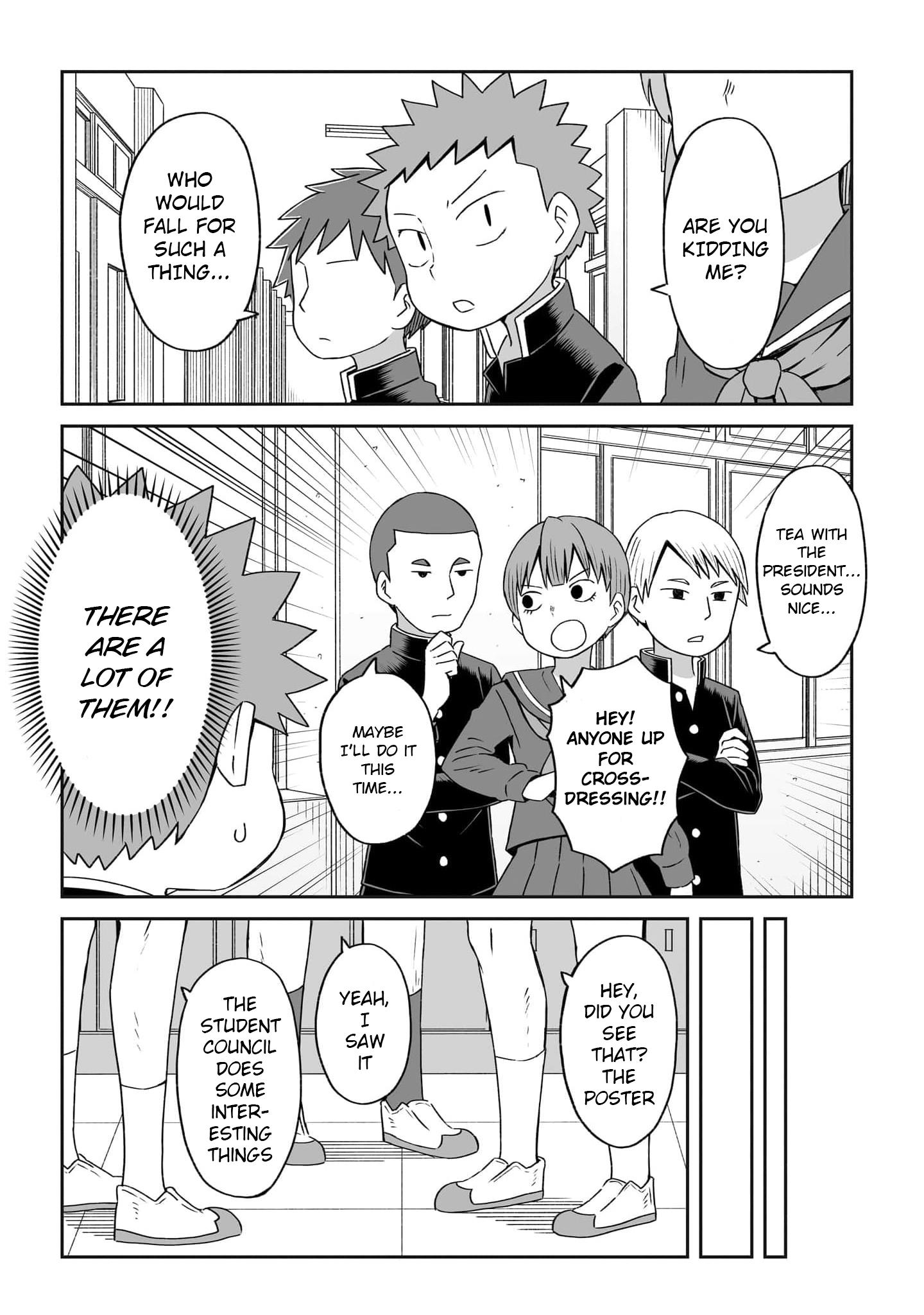 Page 3 of Chapter 16