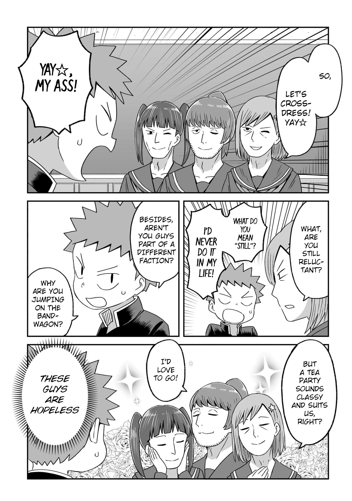 Page 4 of Chapter 16