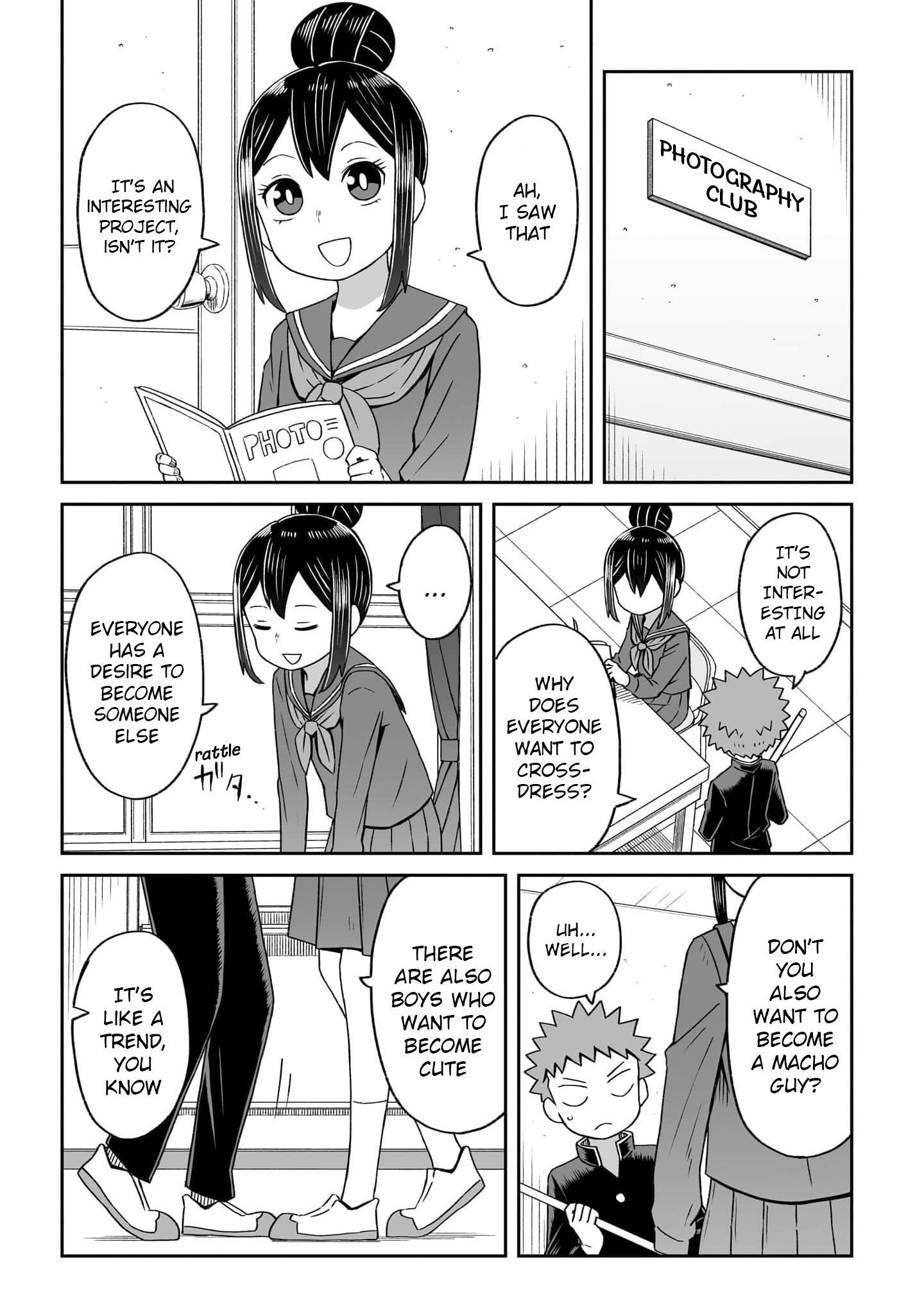 Page 5 of Chapter 16