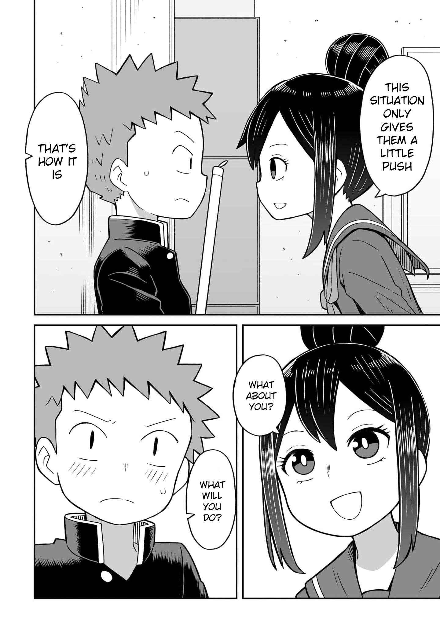 Page 6 of Chapter 16