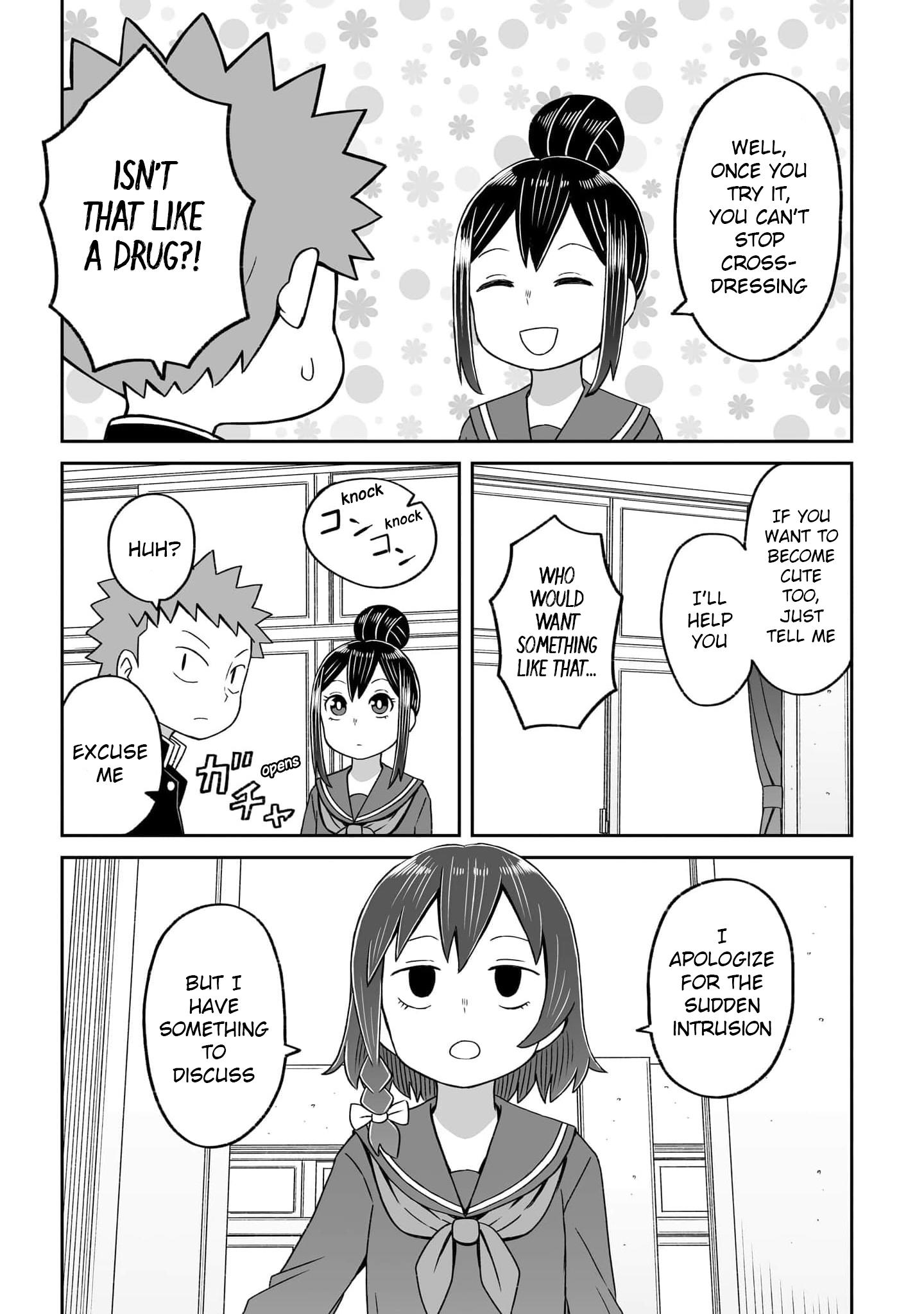 Page 7 of Chapter 16