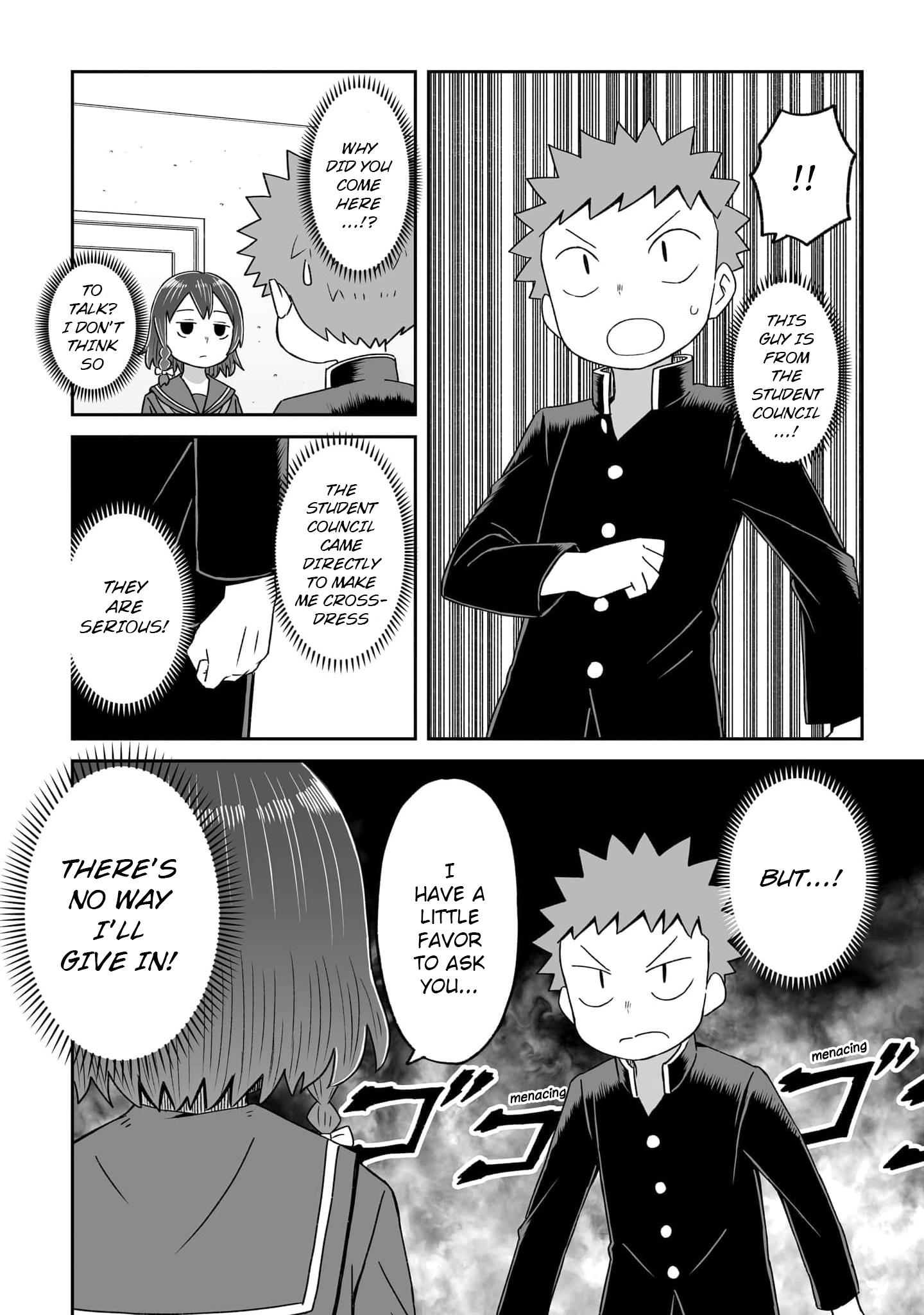 Page 8 of Chapter 16