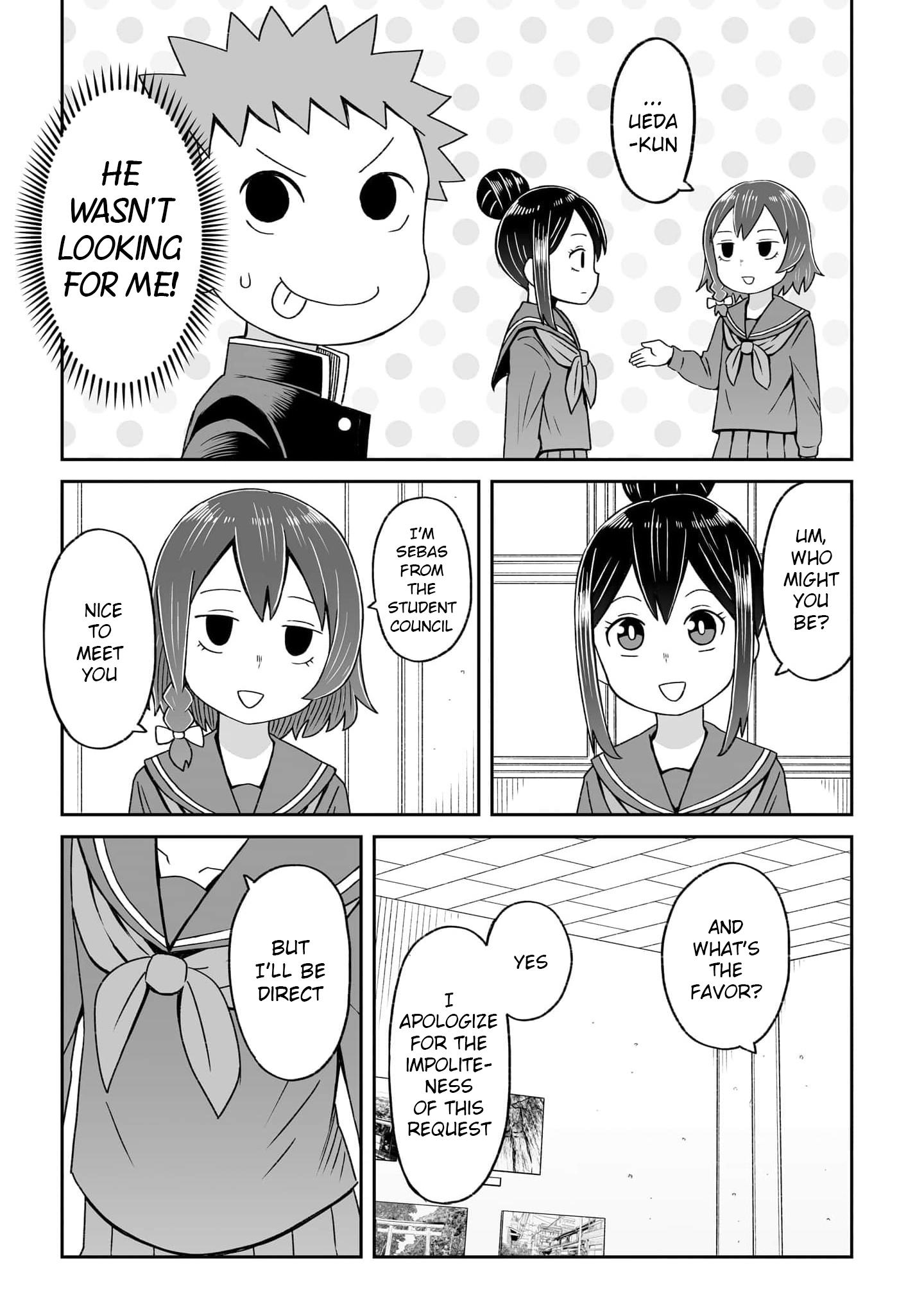 Page 9 of Chapter 16