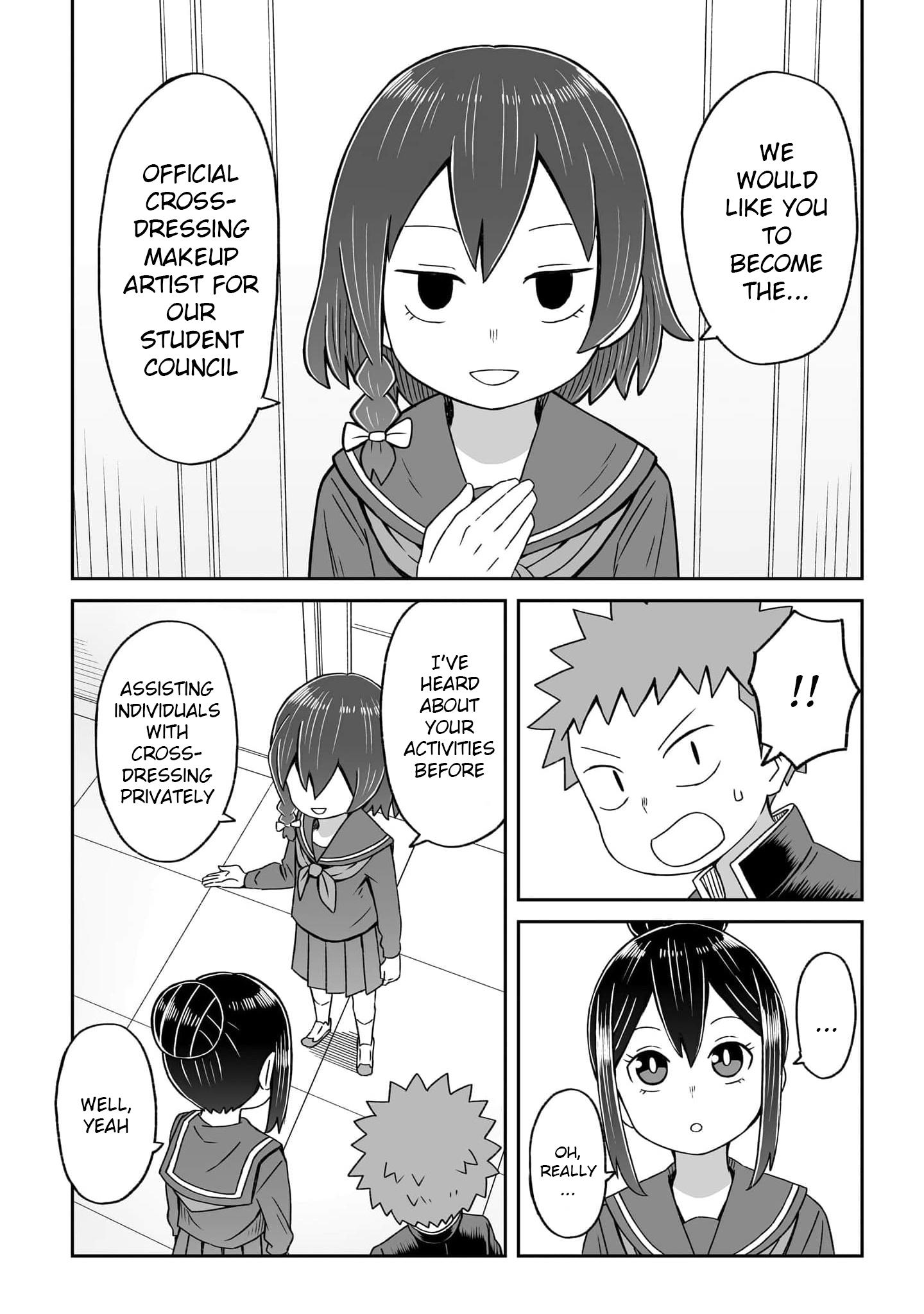 Page 10 of Chapter 16