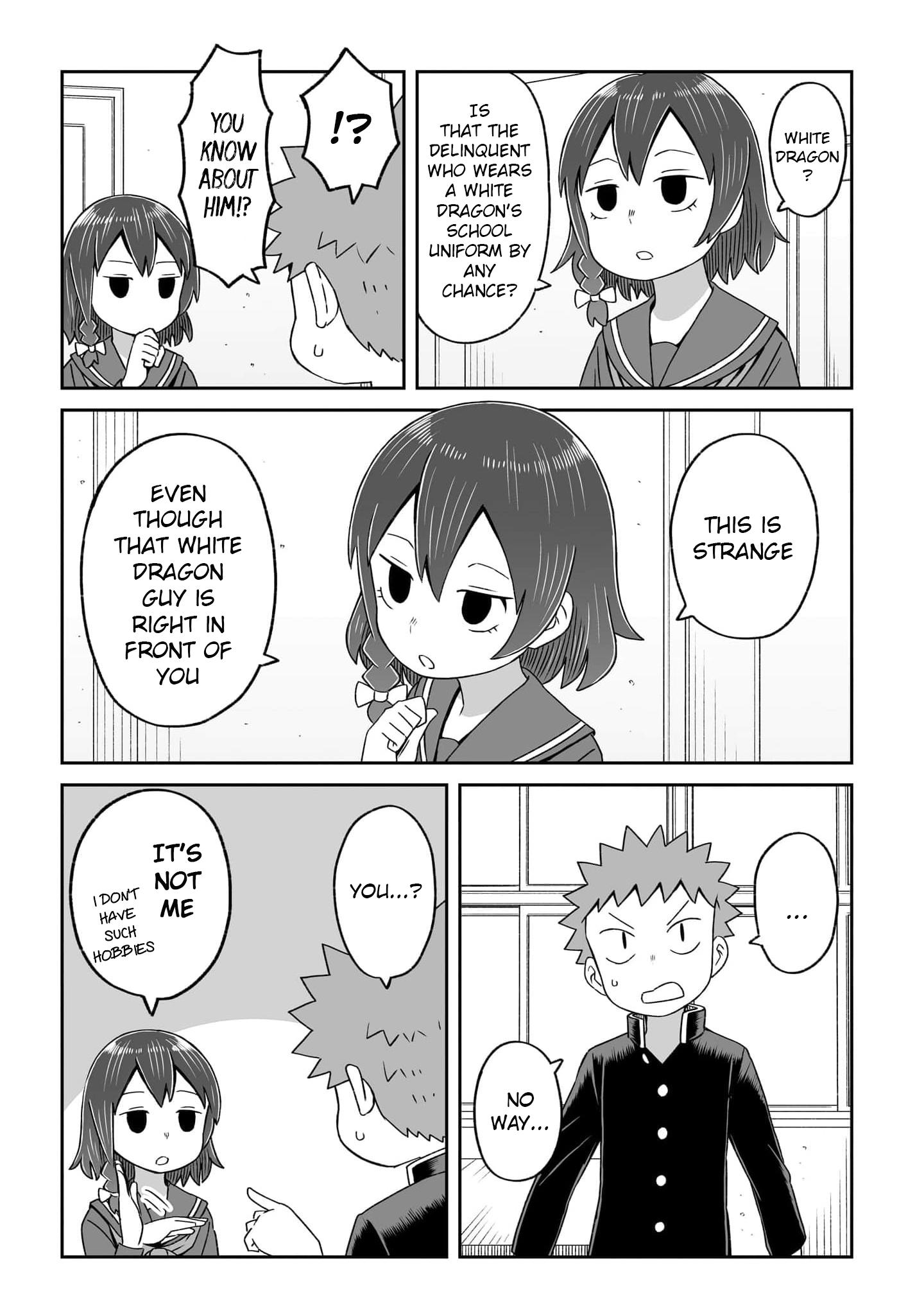 Page 13 of Chapter 16