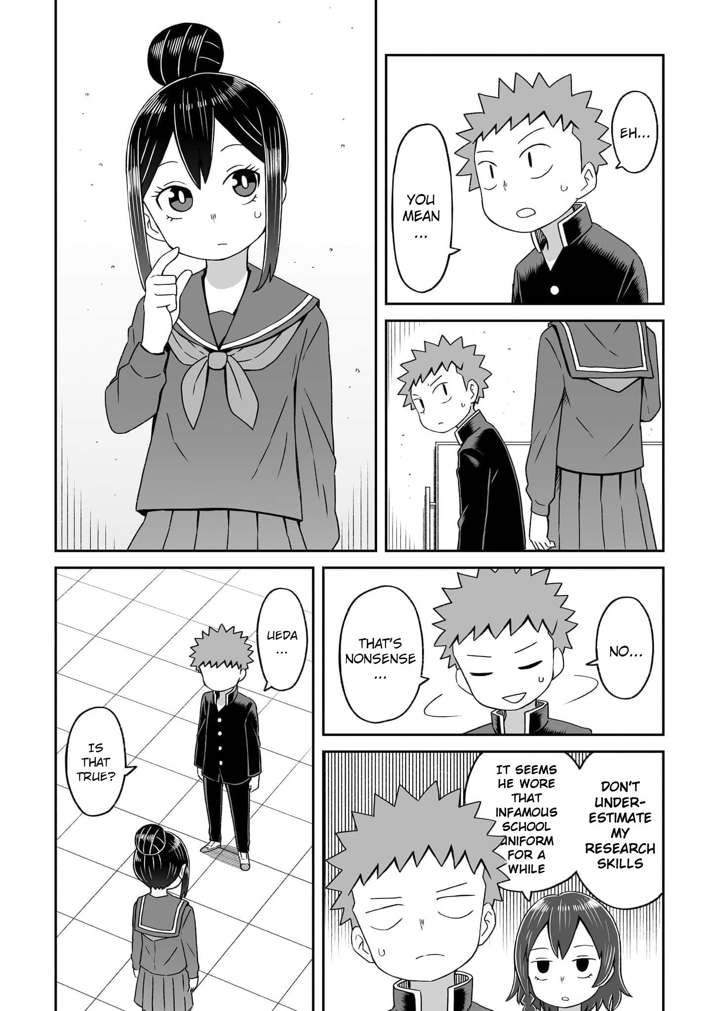 Page 14 of Chapter 16