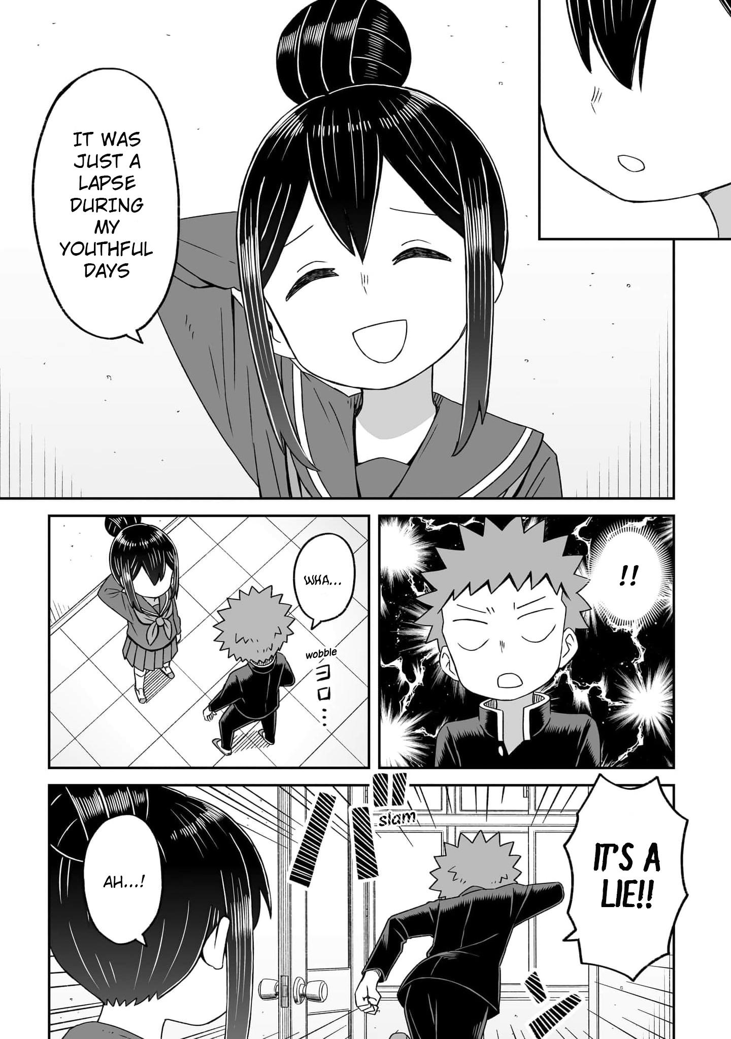 Page 15 of Chapter 16