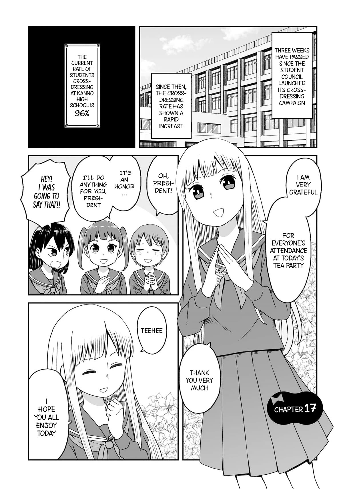 Page 1 of Chapter 17