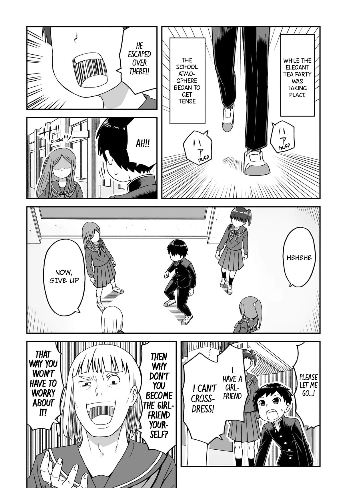 Page 2 of Chapter 17