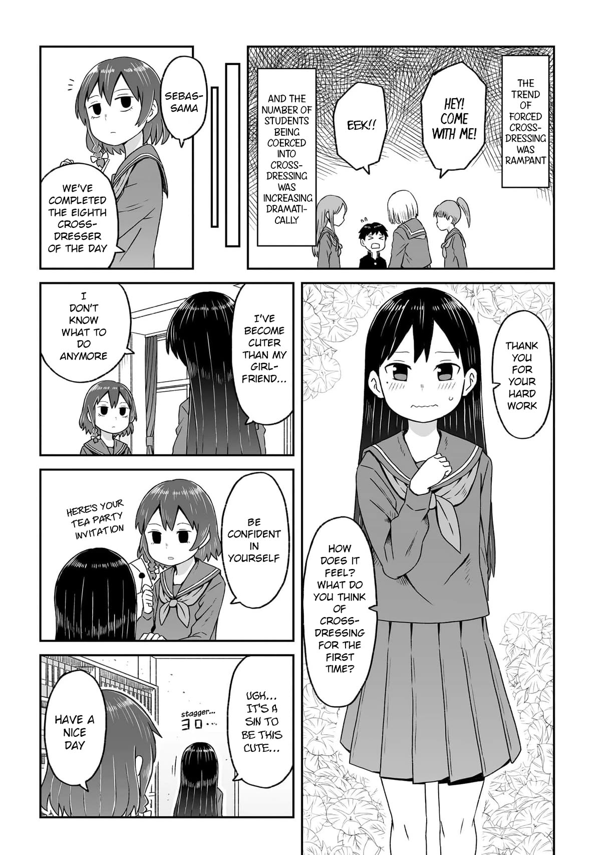 Page 3 of Chapter 17