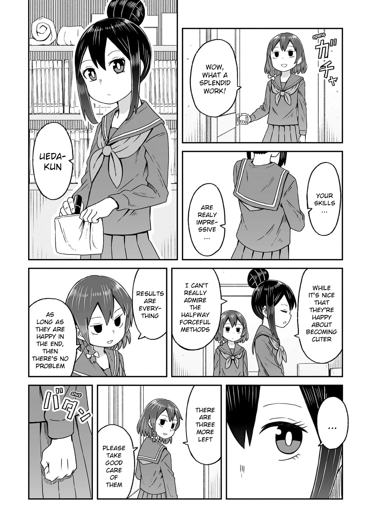 Page 4 of Chapter 17