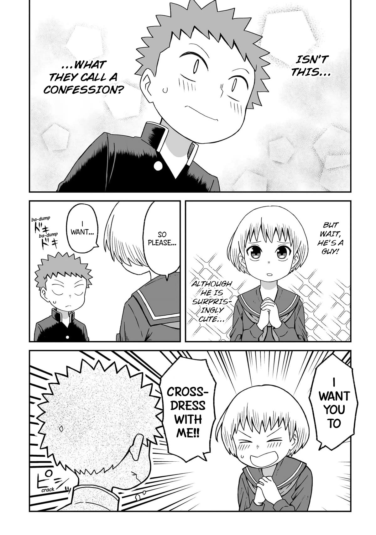 Page 6 of Chapter 17