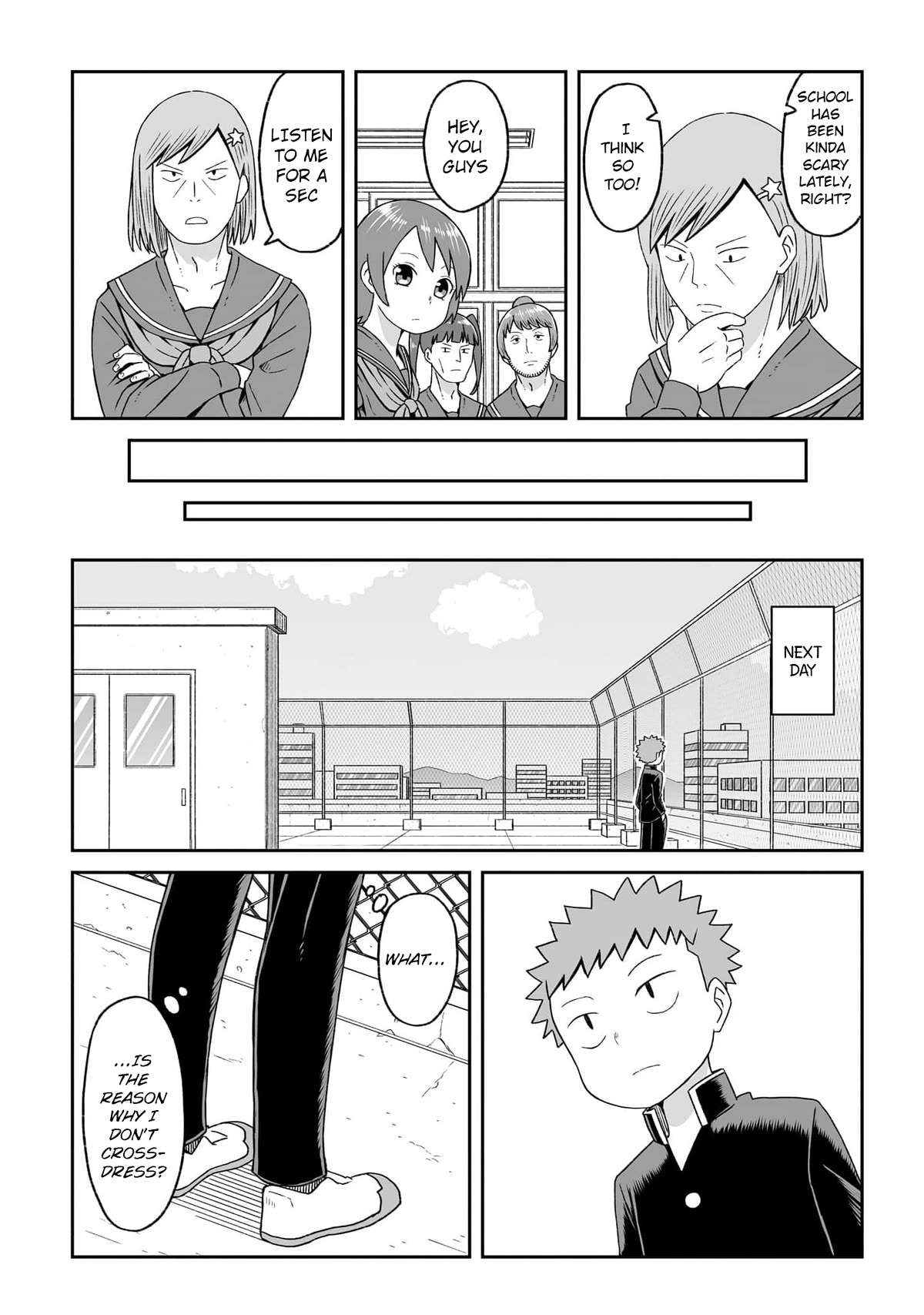 Page 10 of Chapter 17