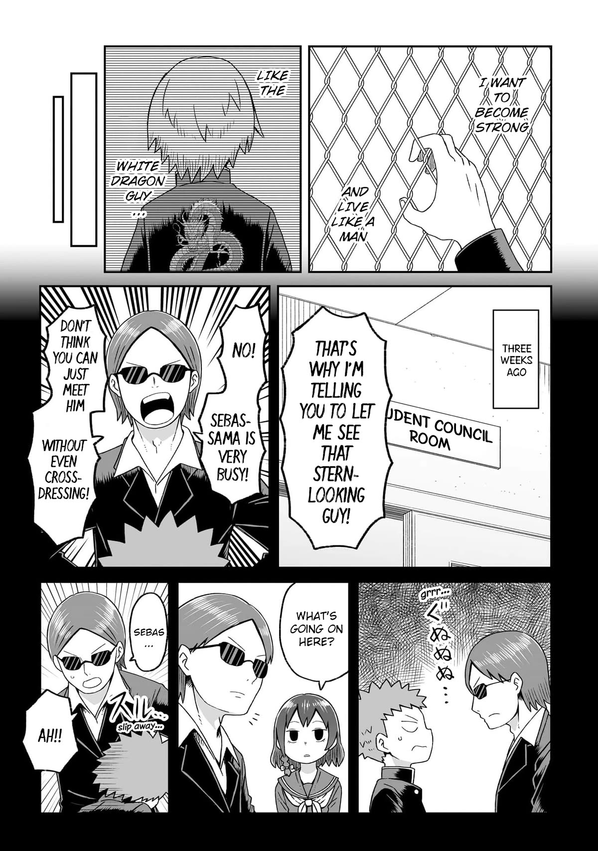 Page 11 of Chapter 17