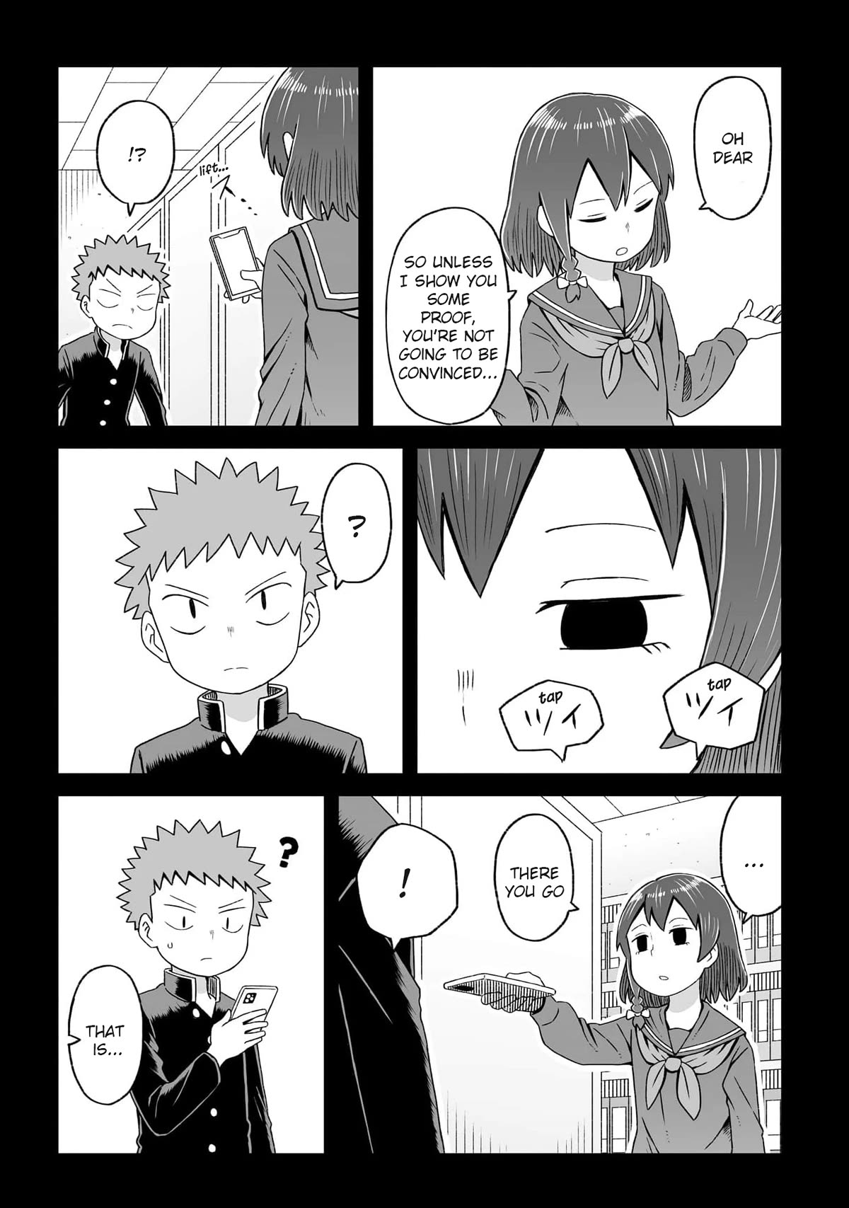 Page 13 of Chapter 17
