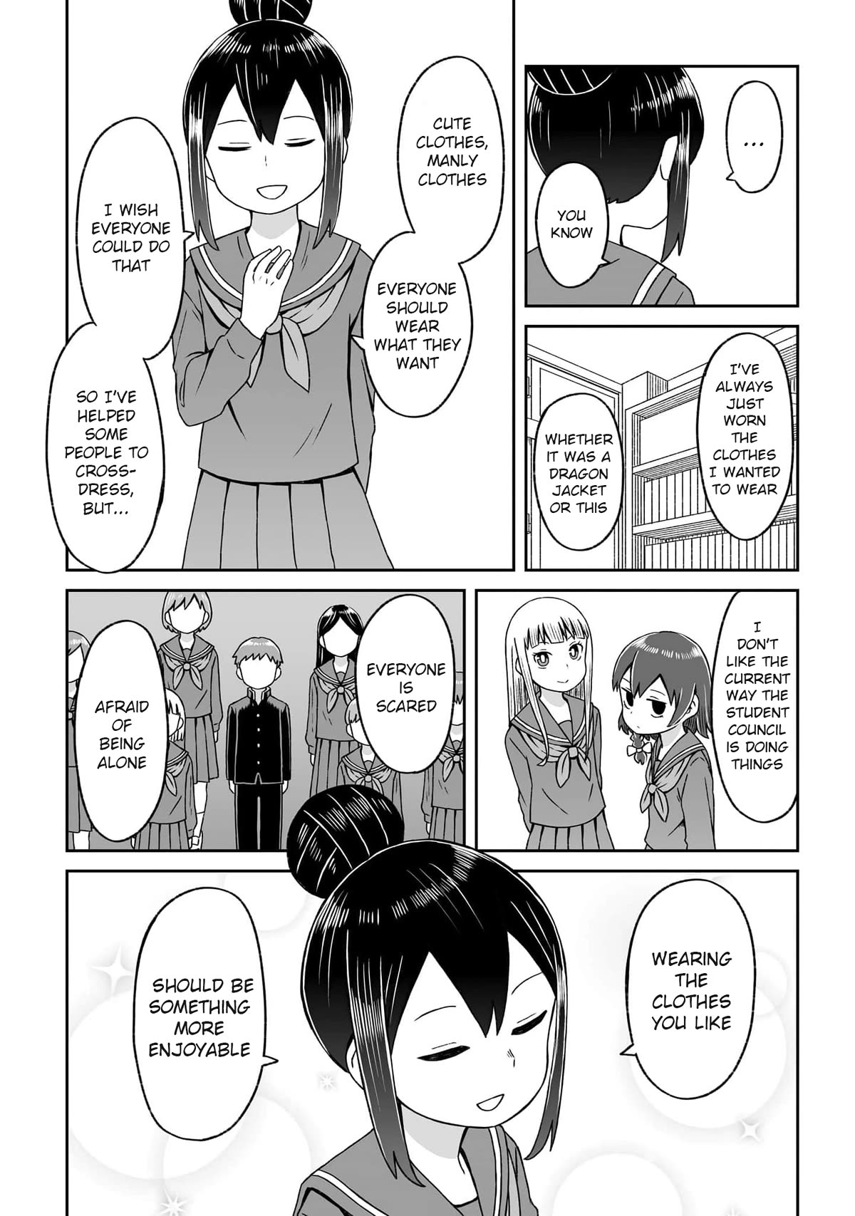 Page 4 of Chapter 18