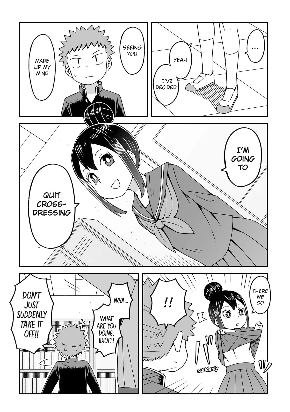 Page 5 of Chapter 18