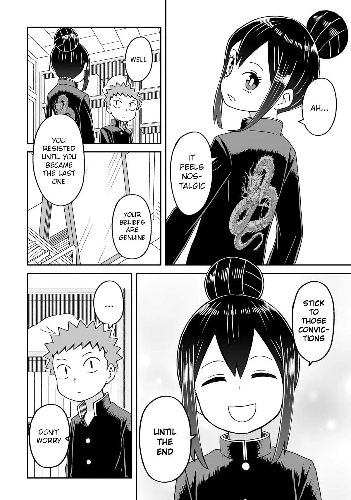 Page 6 of Chapter 18